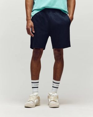 MENS KODA OXFORD SHORT - MB0700018