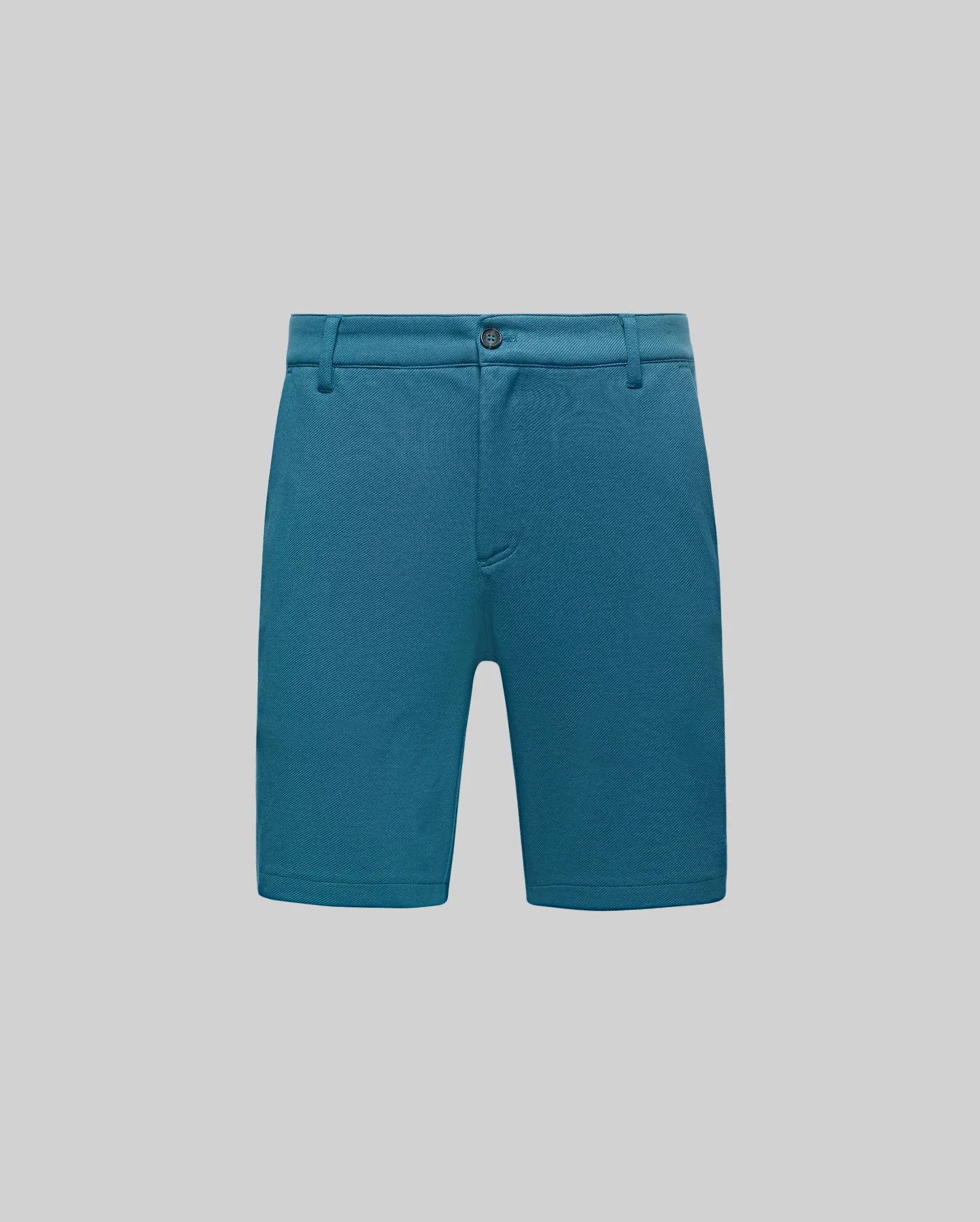 MENS SHIRO TWILL SHORT - MB0700033 - Image 5