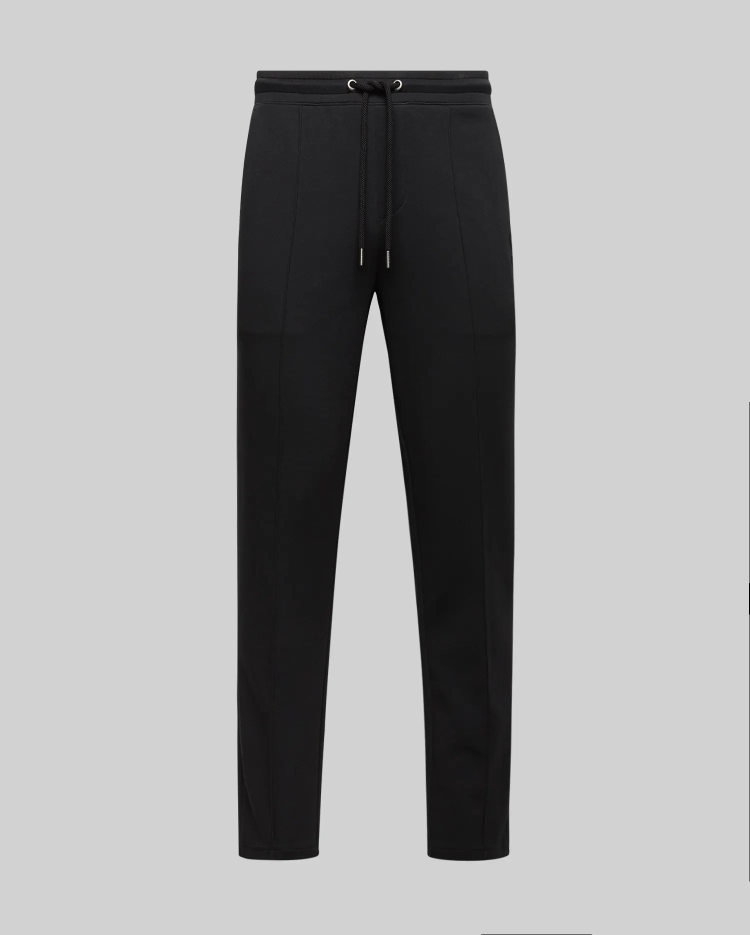 MENS ALEXIS PINTUCK JOGGER - MB0800006 - Image 4