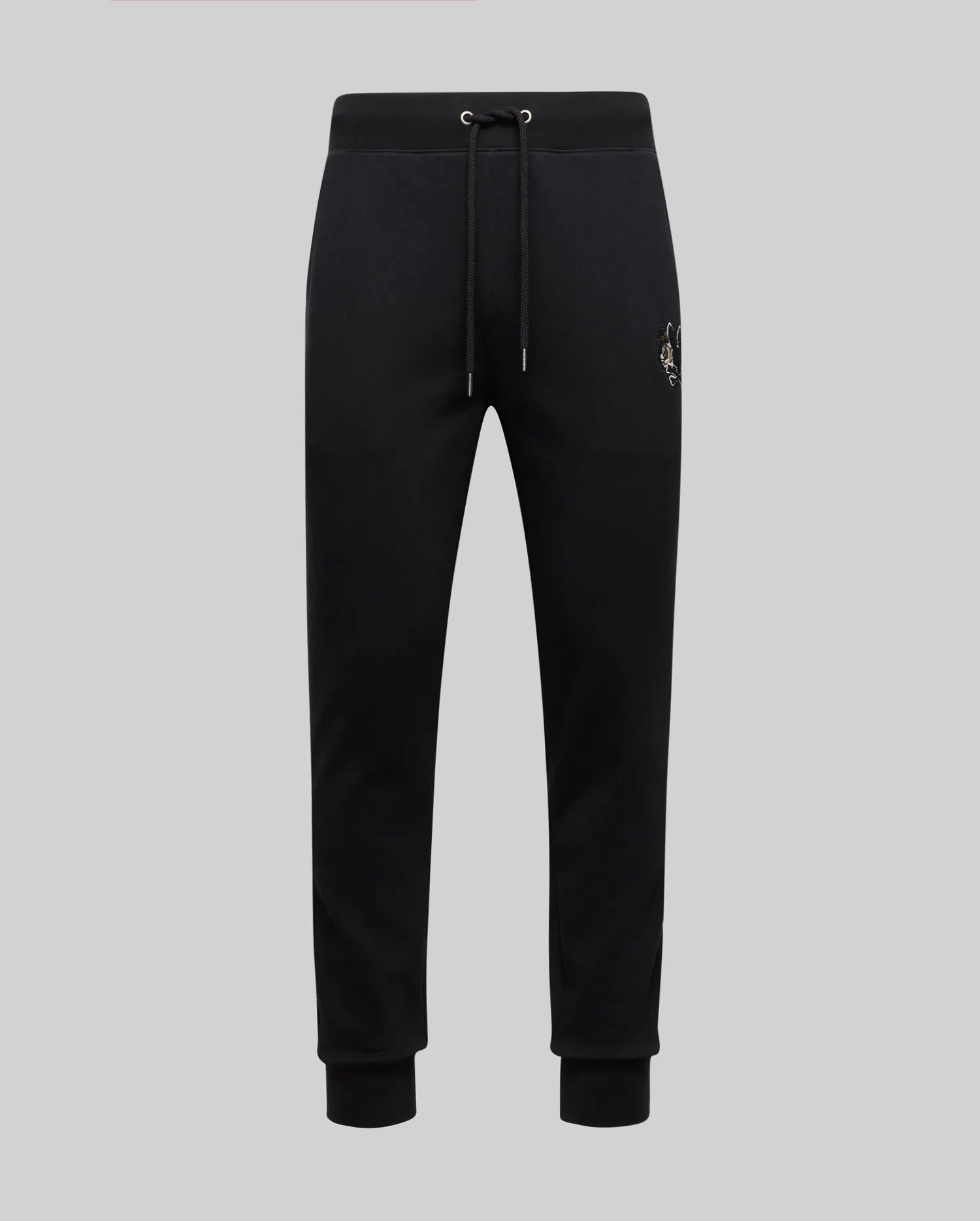 MENS AUGUSTE JOGGER - MB0800015 - Image 5