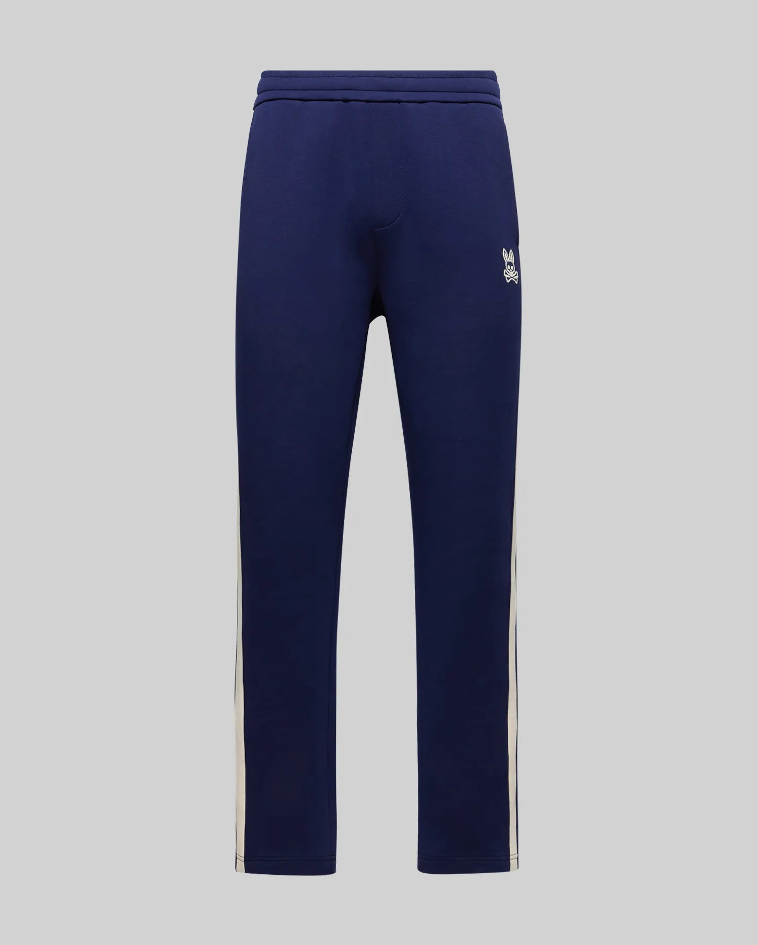 MENS STILES STRAIGHT LEG TRACK PANTS - MB0800025 - Image 5