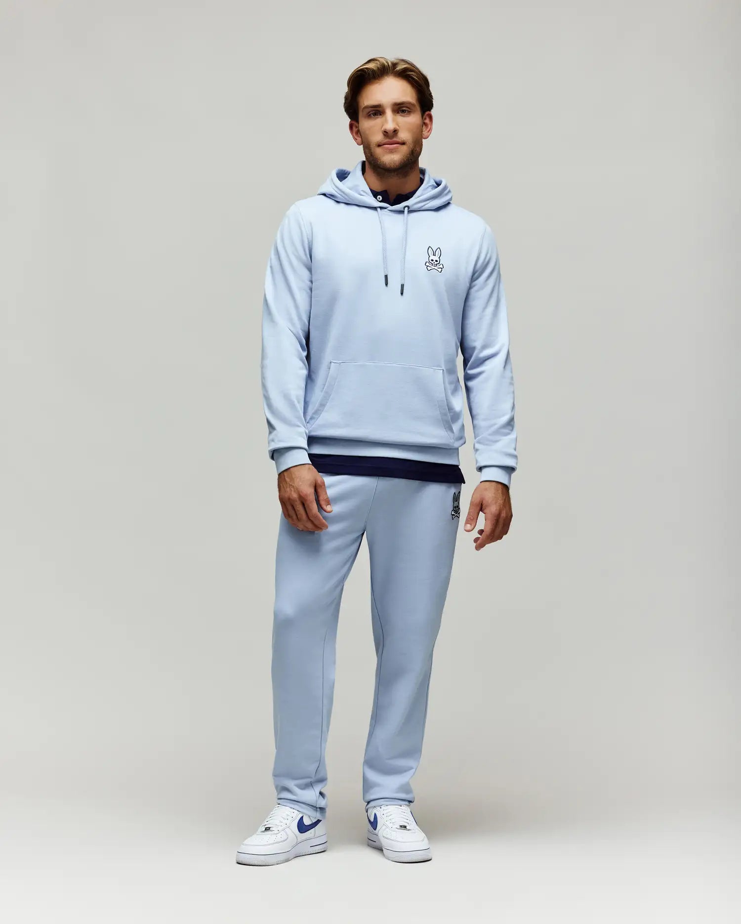 MENS TIMOTHY 4K BUNNY JOGGER - MB0800031 - Image 4