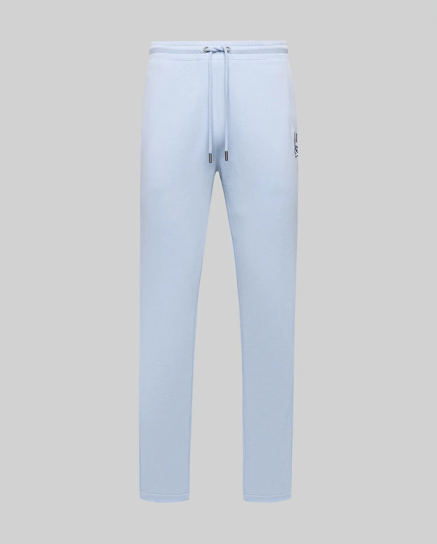 MENS TIMOTHY 4K BUNNY JOGGER - MB0800031 - Image 5