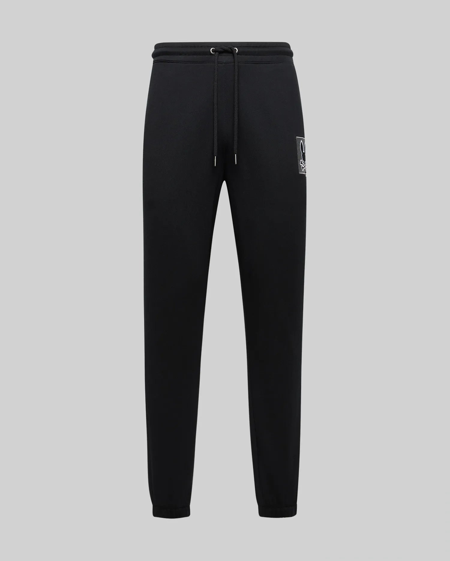 MENS VAREN FRENCH TERRY SWEATPANT - MB0800042 - Image 5