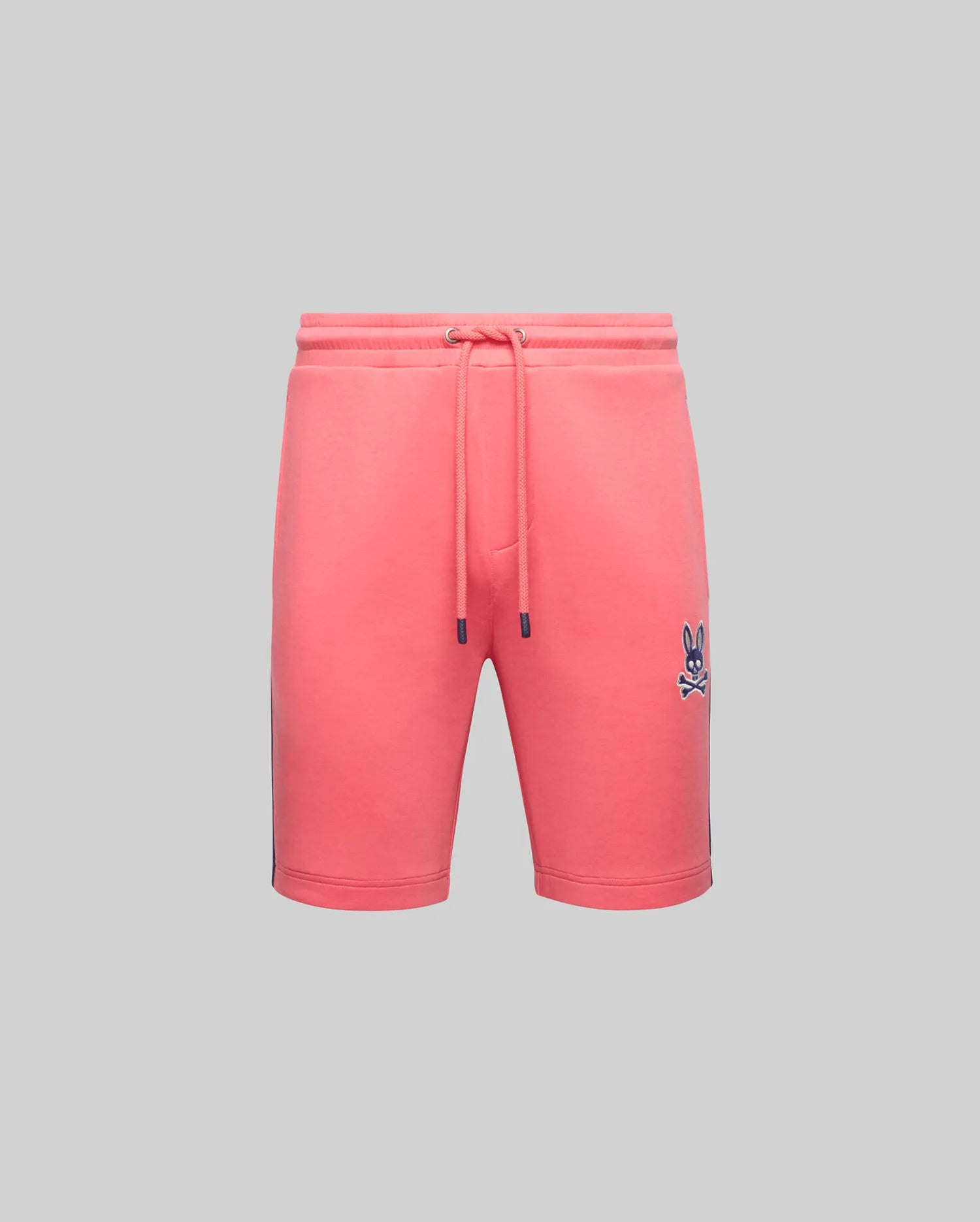 MENS DAWSON TRACK SHORT - MB0900032 - Image 5