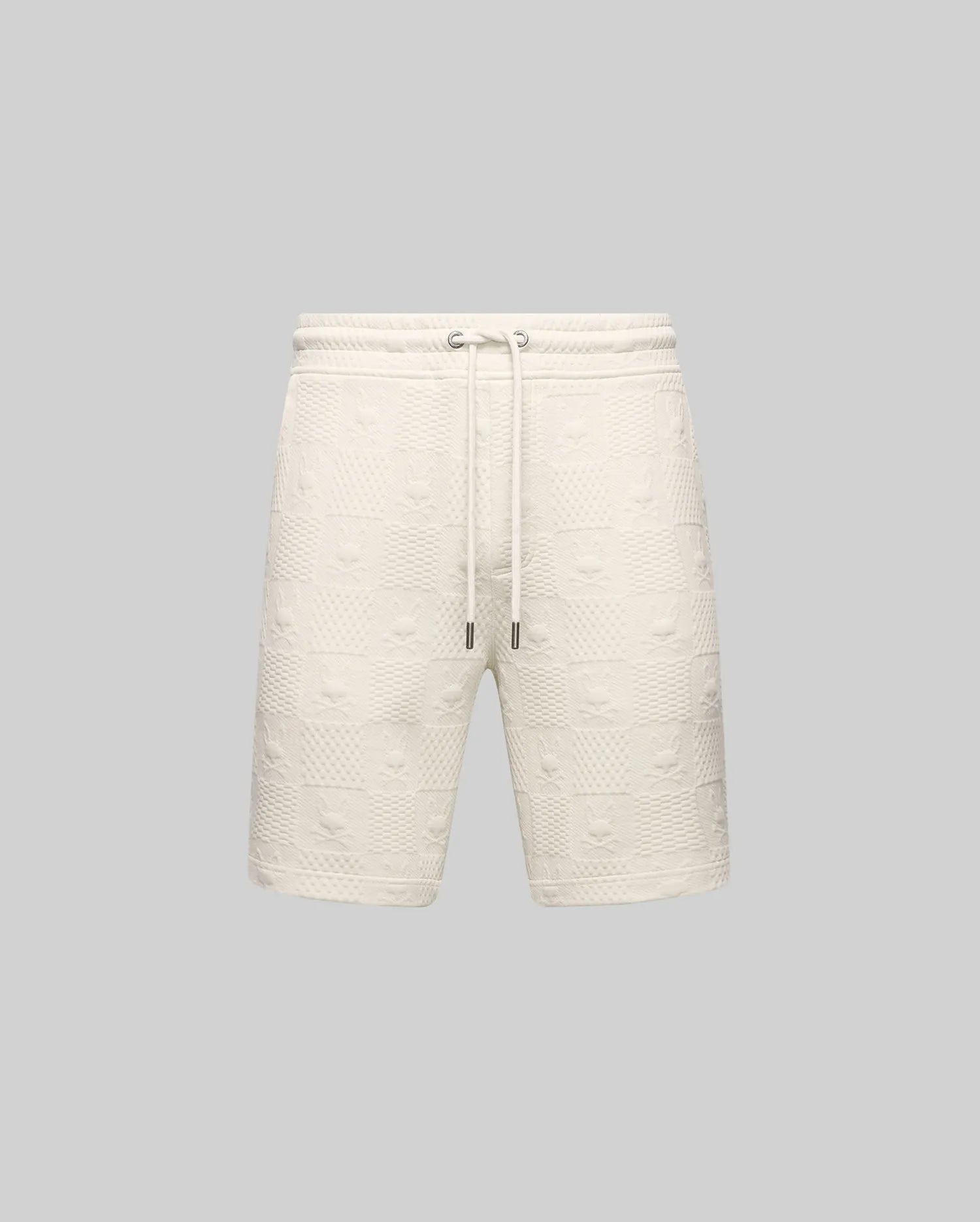 MENS DUSTIN SWEATSHORT - MB0900052 - Image 5