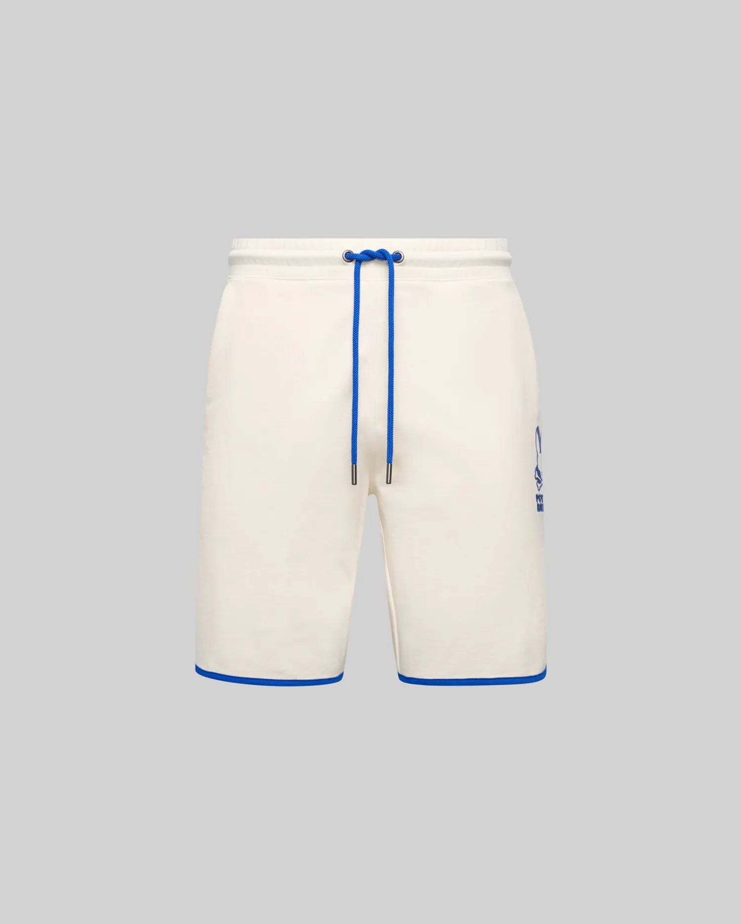 MENS TOBY SHORT - MB0900056 - Image 5
