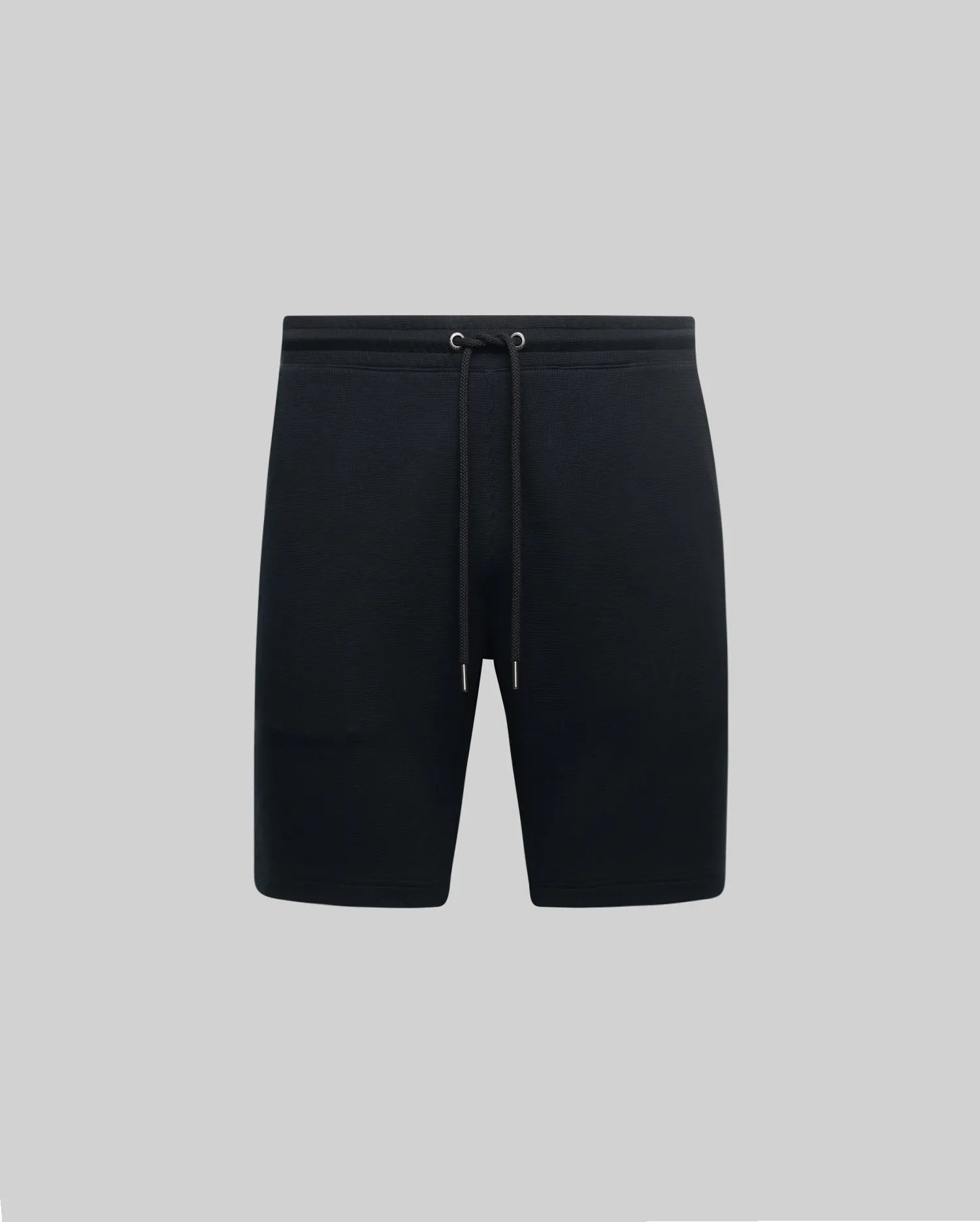 MENS MAXTON WAFFLE SWEATSHORT - MB0900058 - Image 5
