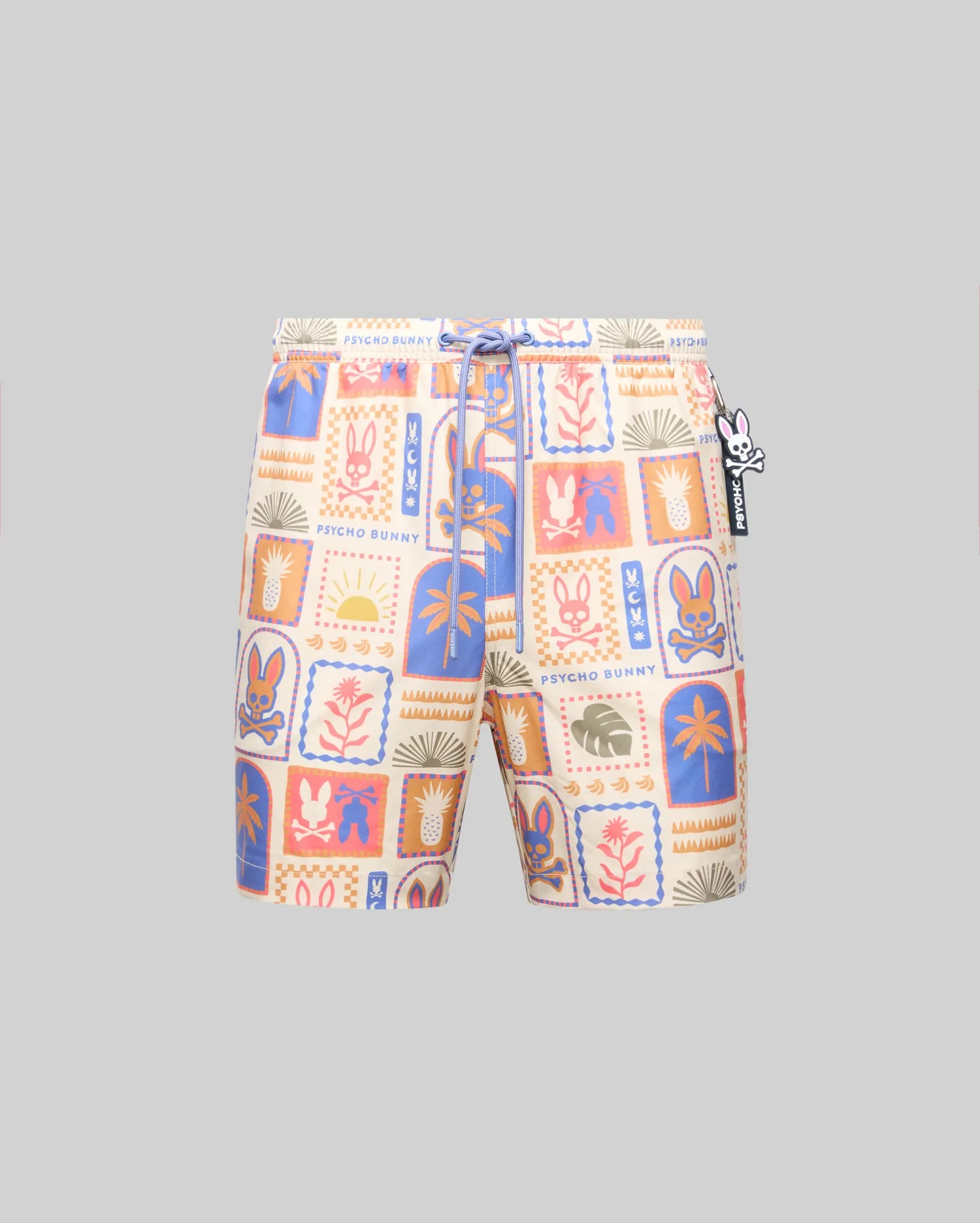 MENS SUNDEW SWIM TRUNK - MB1000040 - Image 5