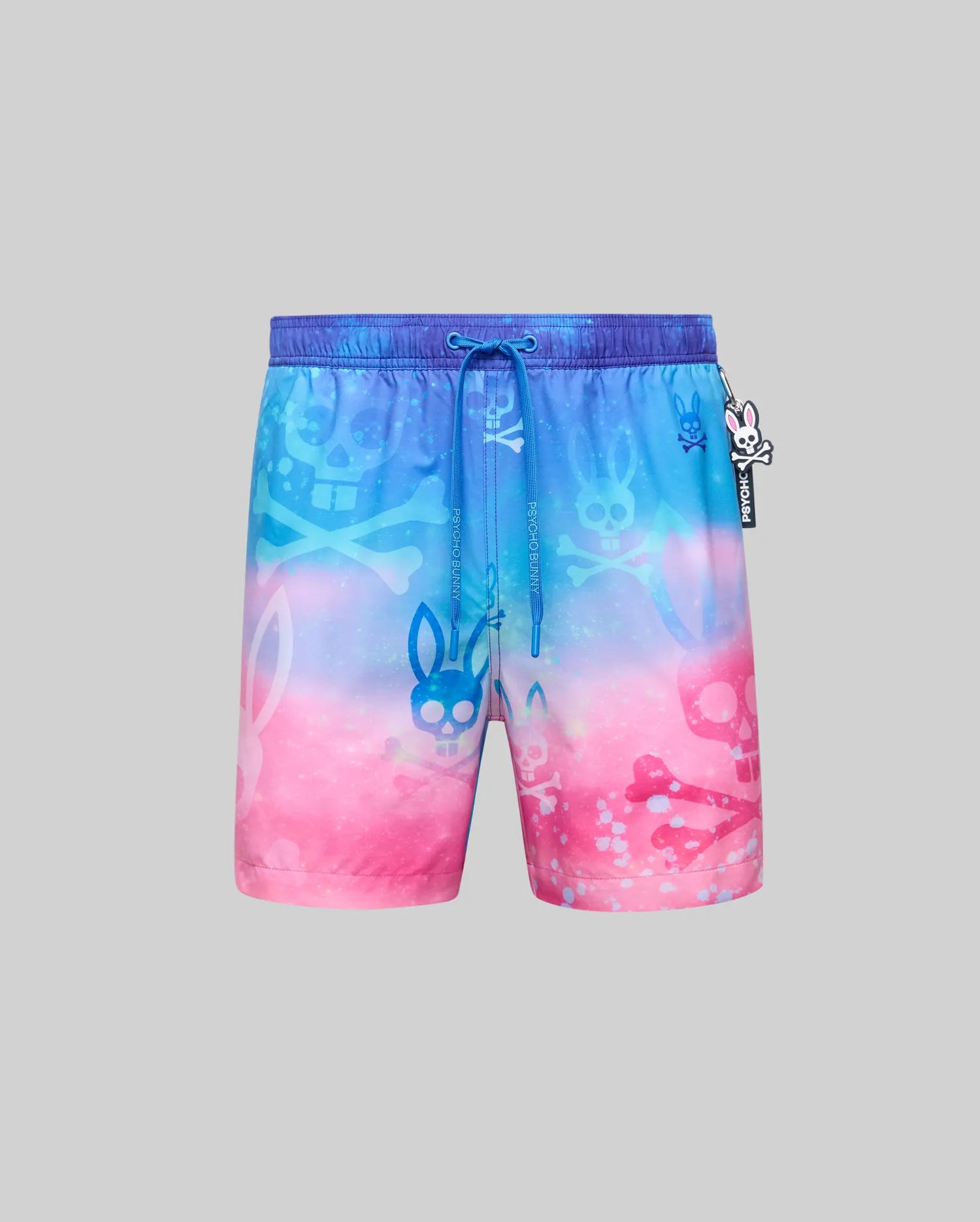MENS CASPIAN SWIM TRUNK - MB1000060 - Image 5