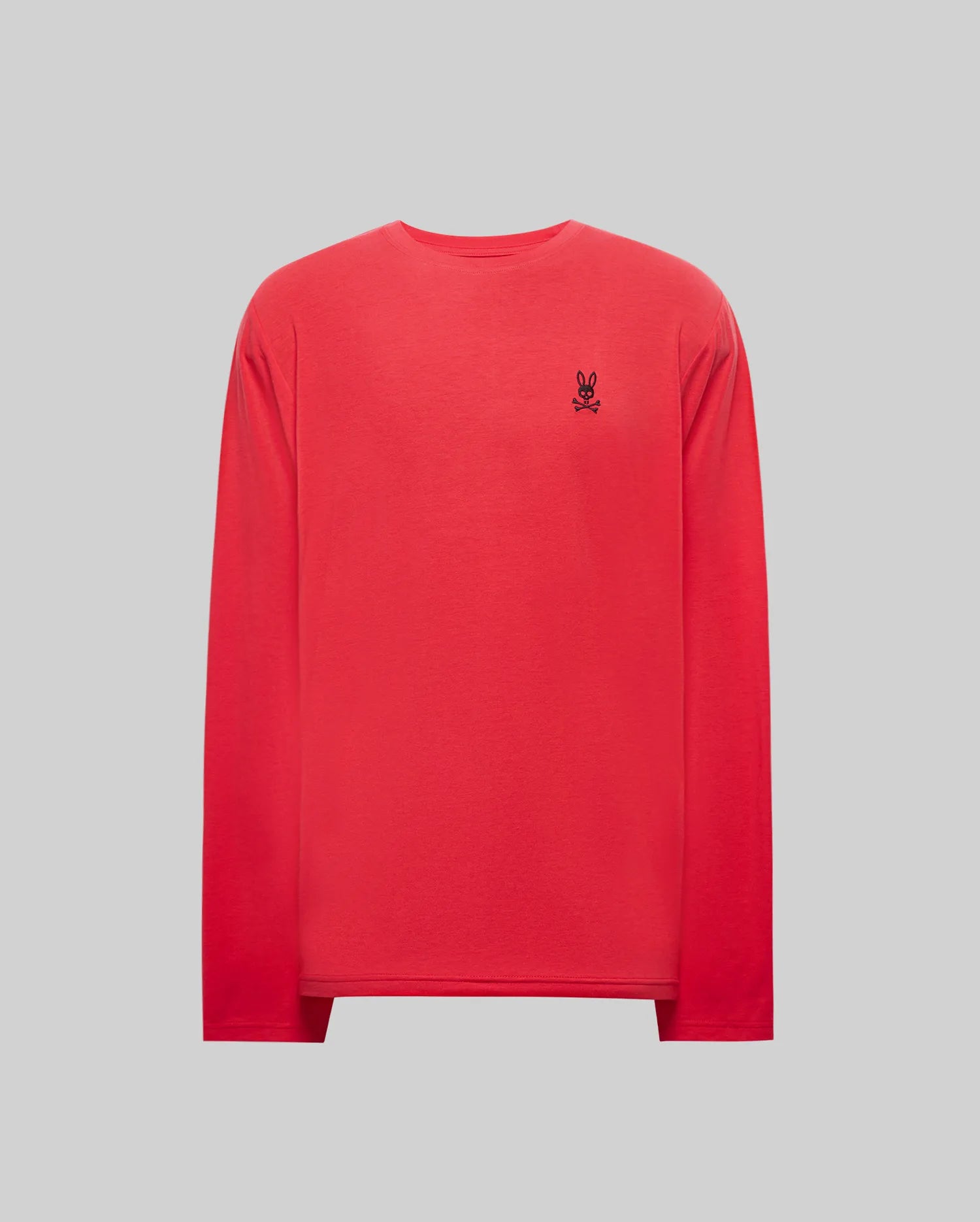 MENS CASEY PAJAMA SET - MO1400014 - Image 4