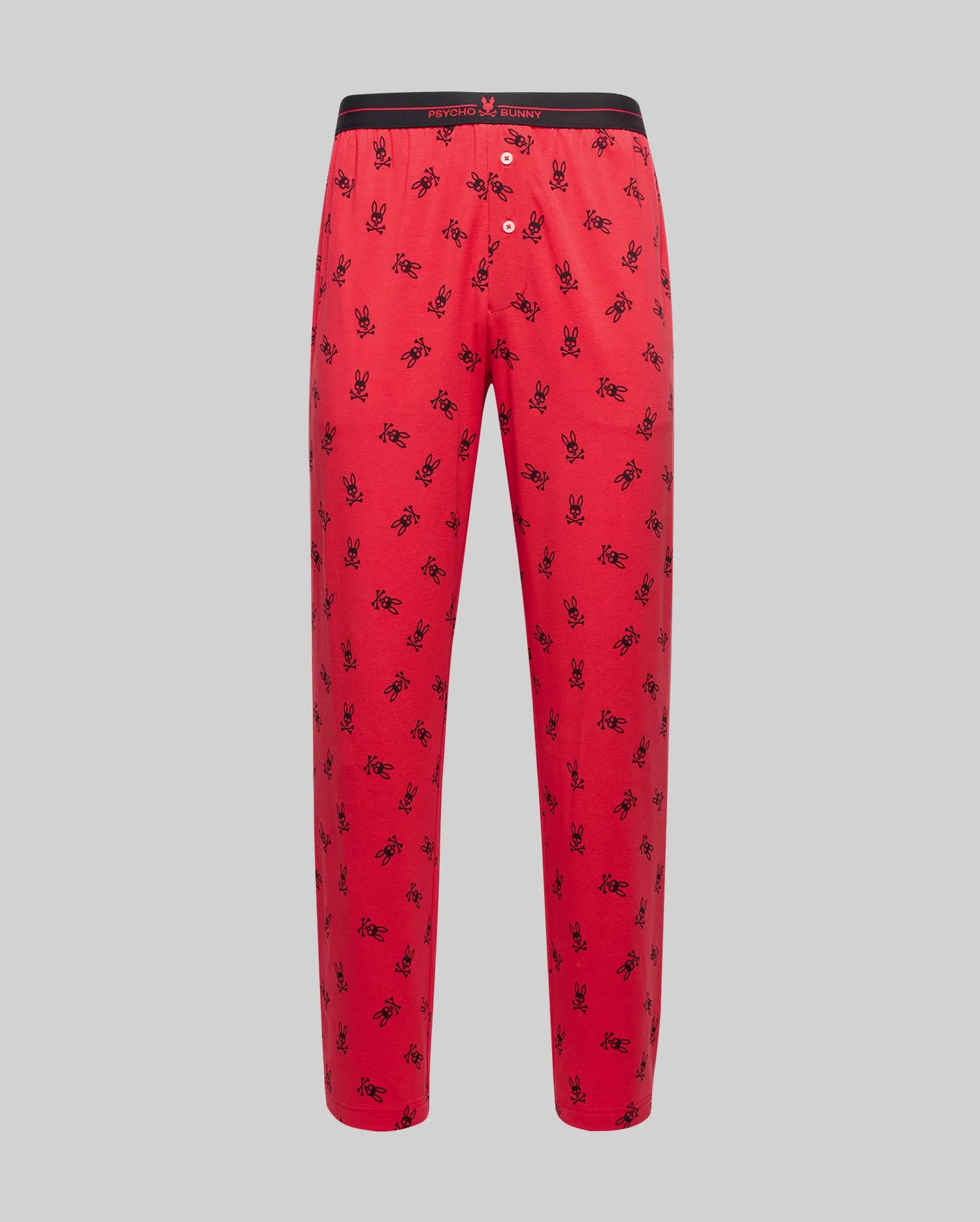 MENS CASEY PAJAMA SET - MO1400014 - Image 8