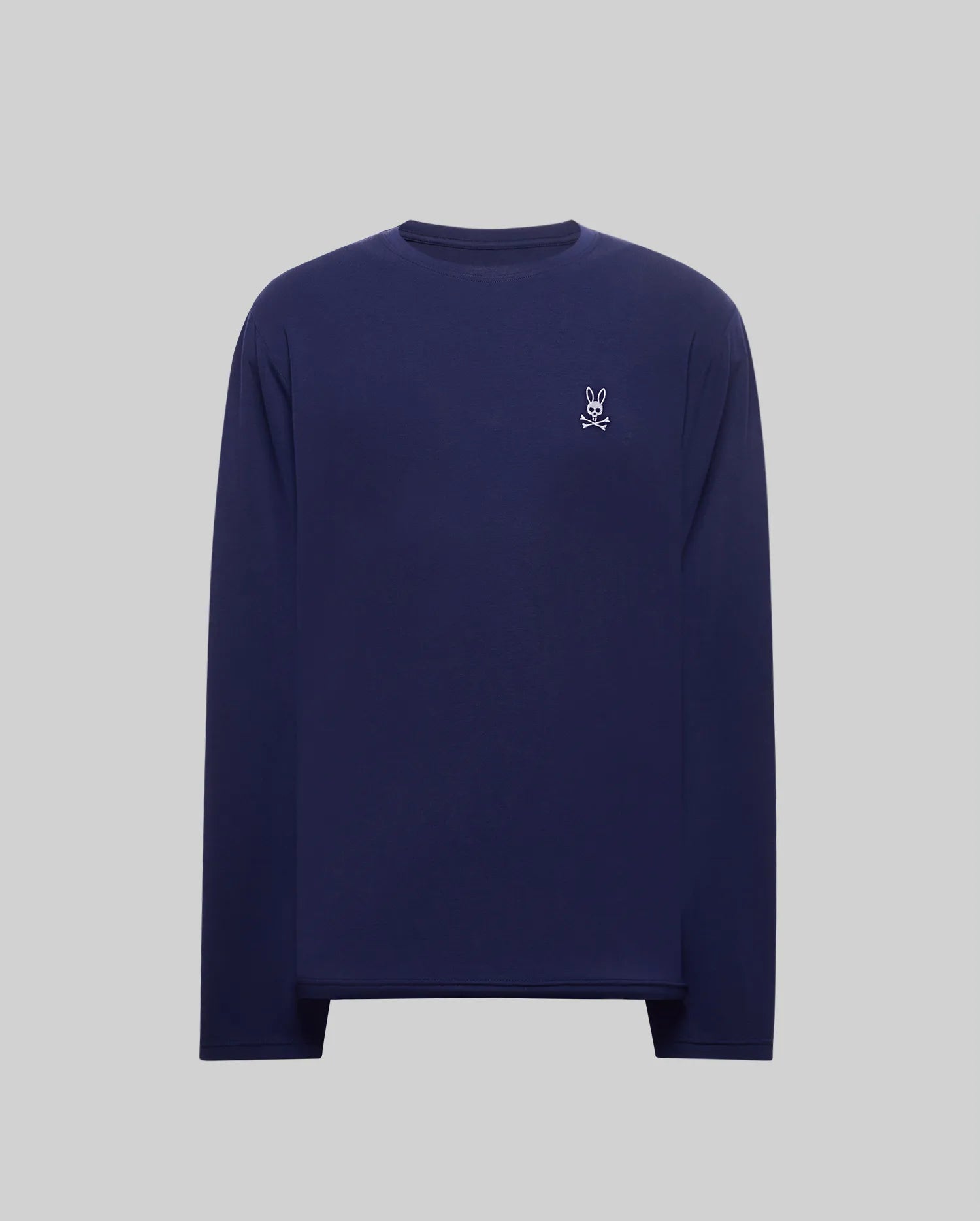 MENS CASEY PAJAMA SET - MO1400014 - Image 4