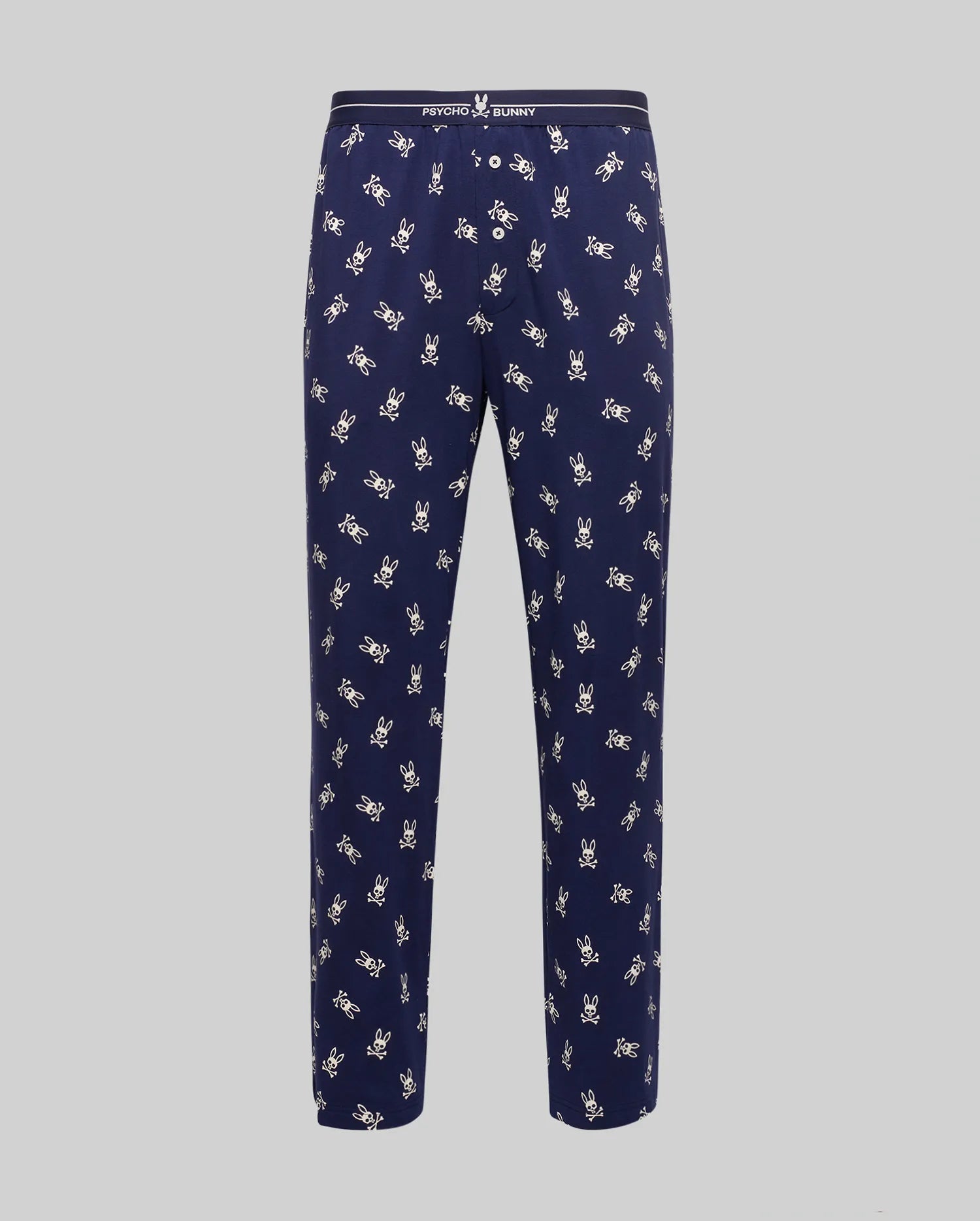 MENS CASEY PAJAMA SET - MO1400014 - Image 8