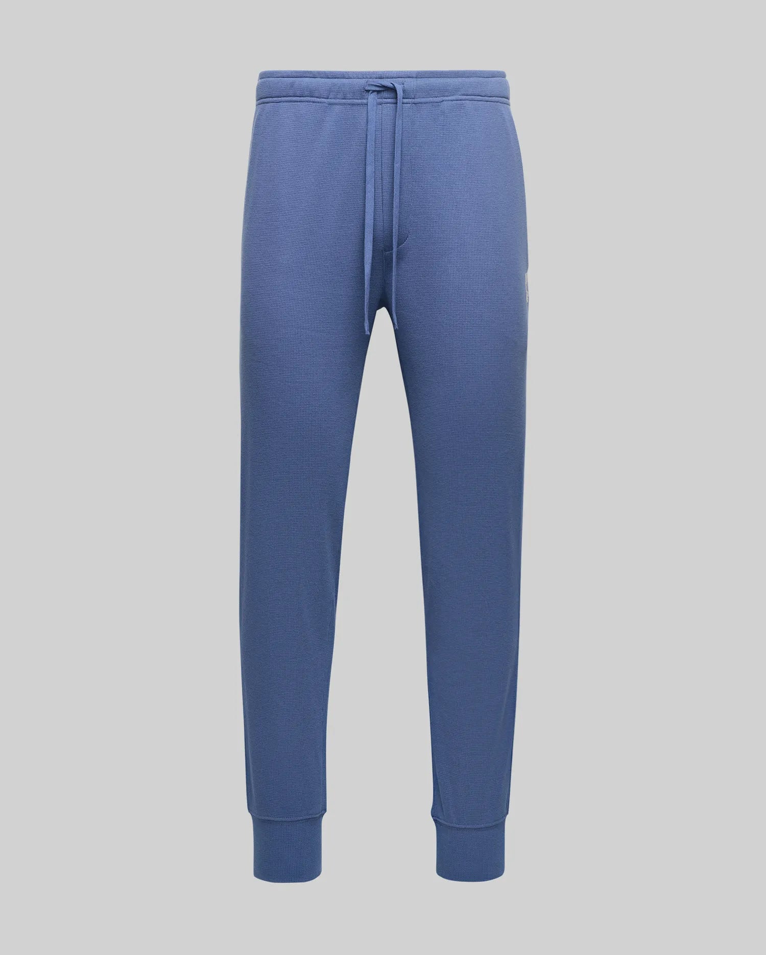 MENS NOE WAFFLE LOUNGE PANT - MO1400027 - Image 5