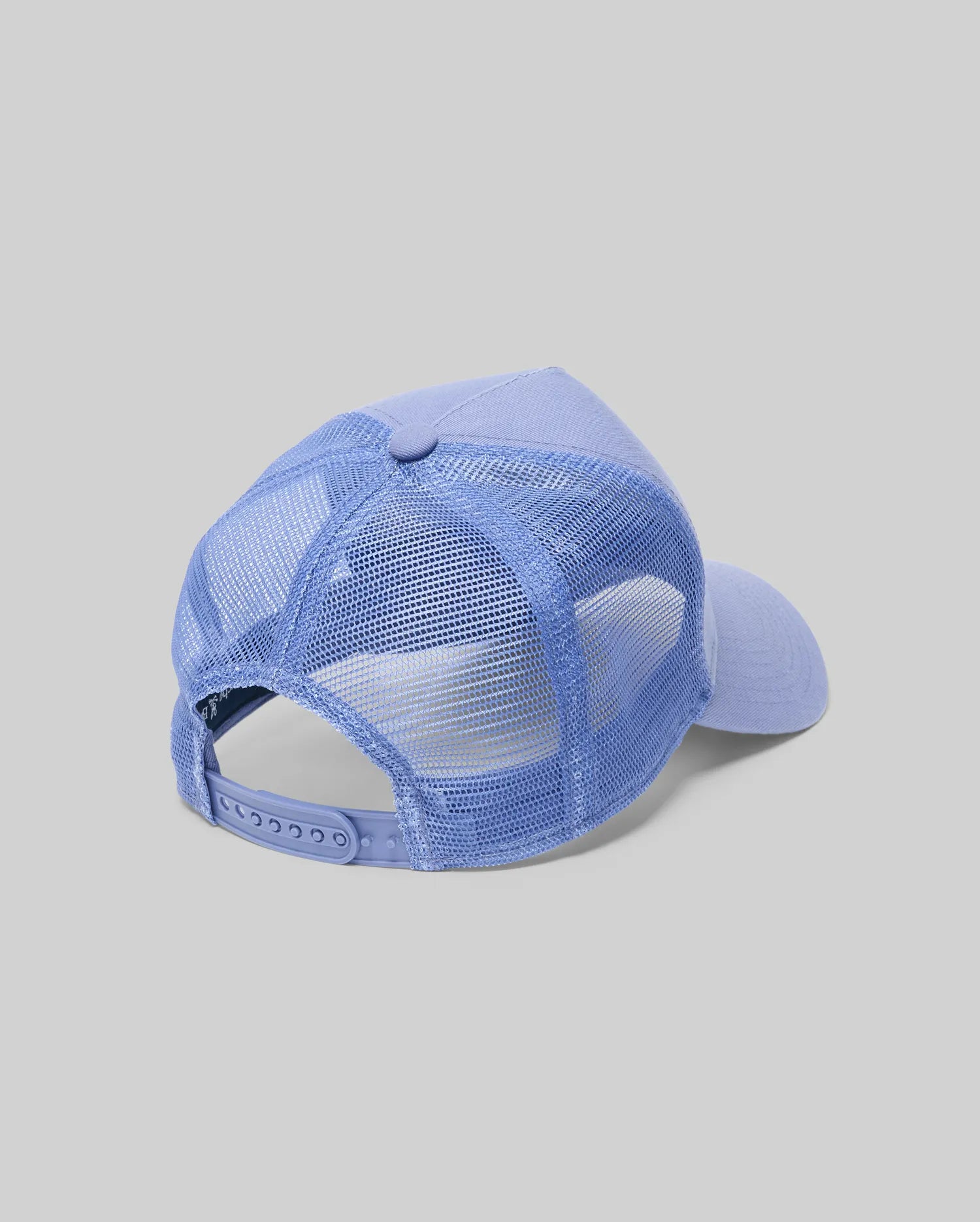 MENS RYDER TRUCKER CAP - MO1500030 - Image 4