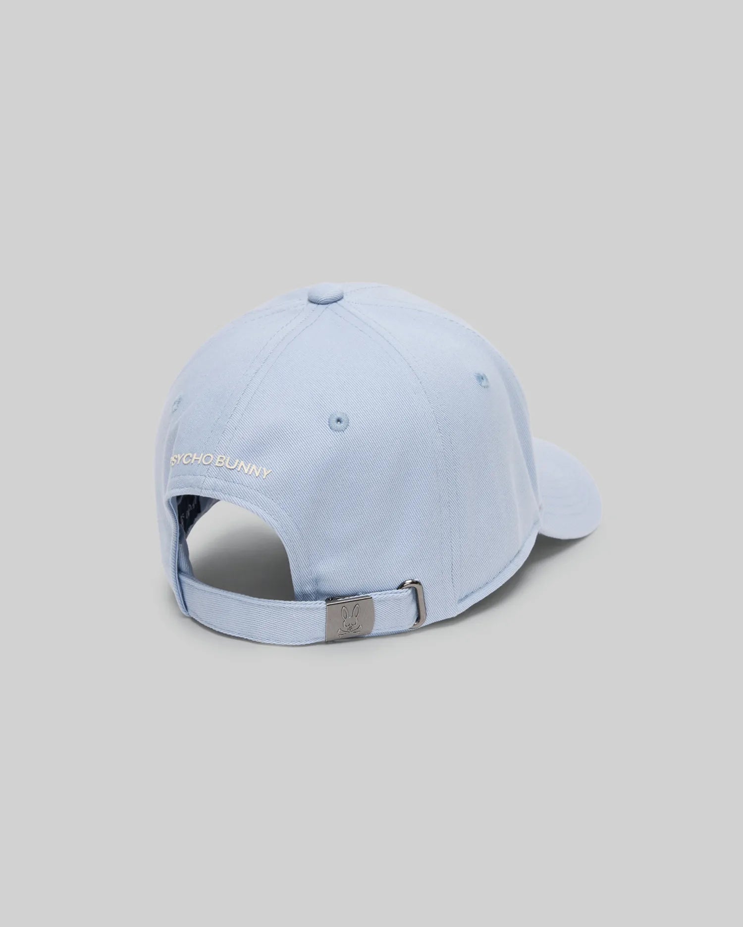 MENS GRANT BASEBALL CAP - MO1500?037 - Image 4