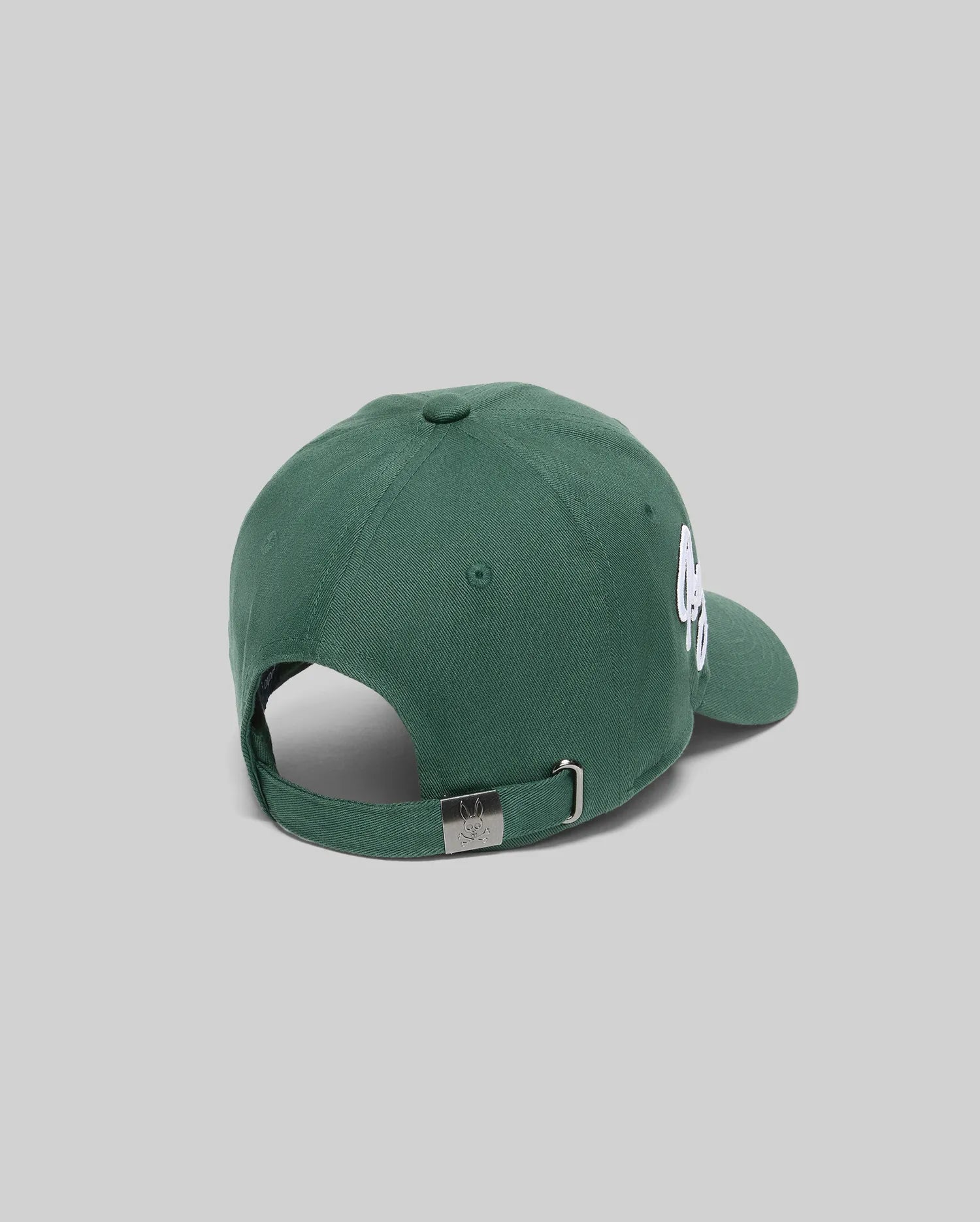 MENS TATE BASEBALL CAP - MO1500064 - Image 4