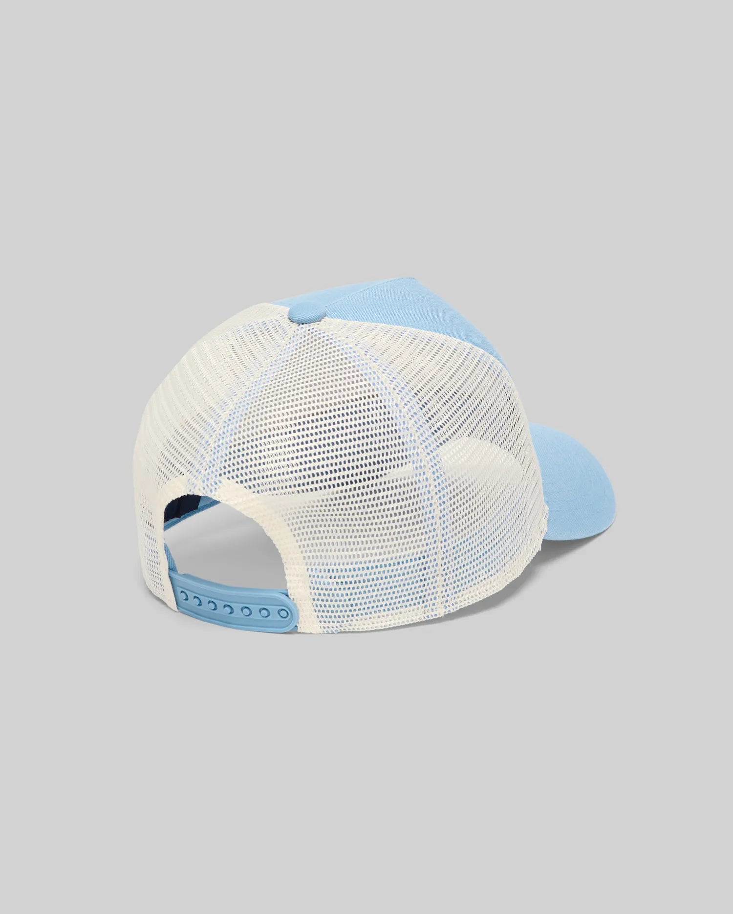 MENS ADAMO TRUCKER CAP - MO1500076 - Image 4