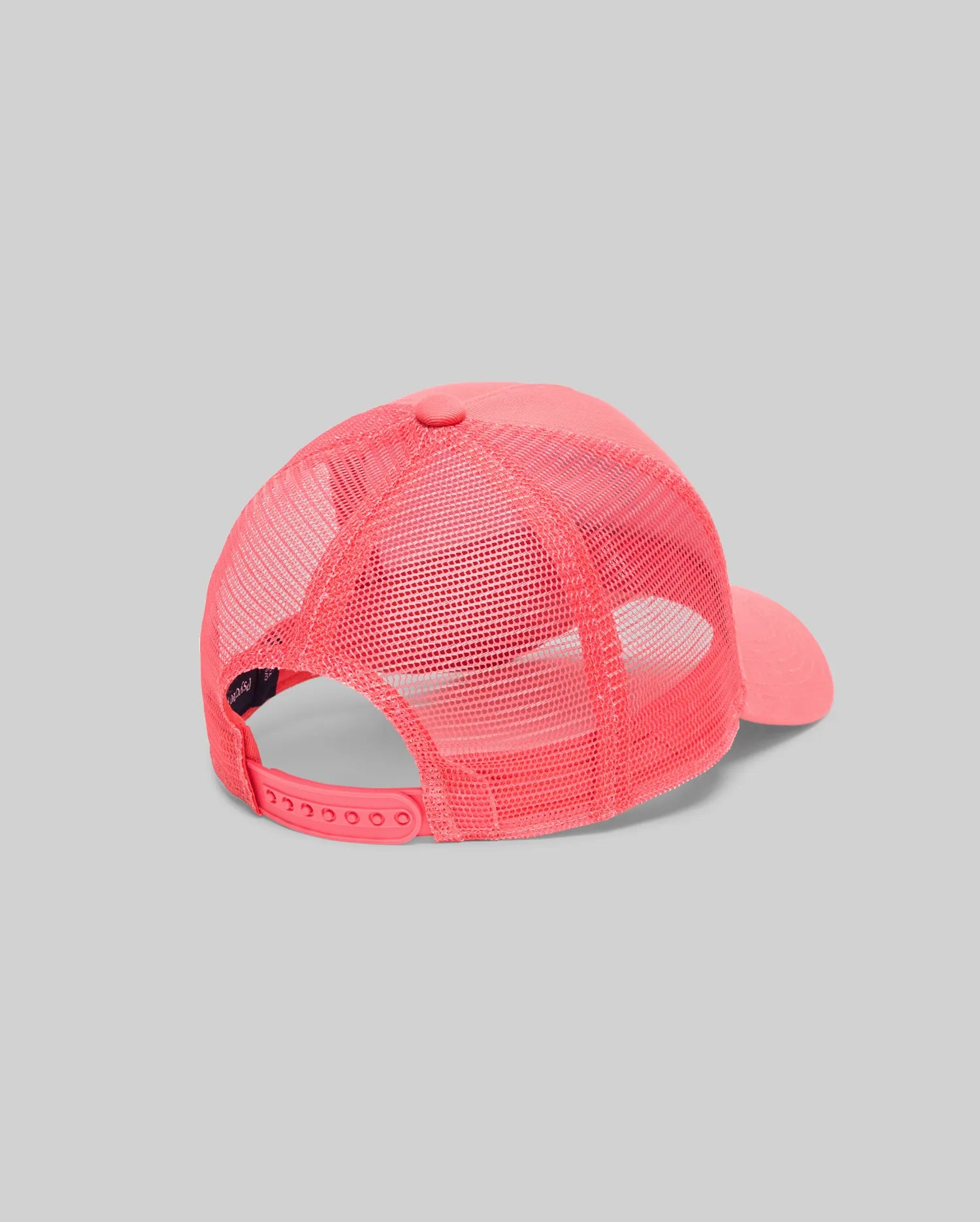 MENS ARA TRUCKER CAP - MO1500078 - Image 4