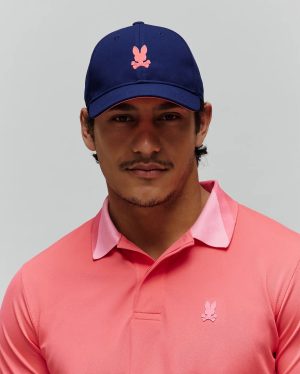 MENS ONYX SPORT CAP - MO1500096