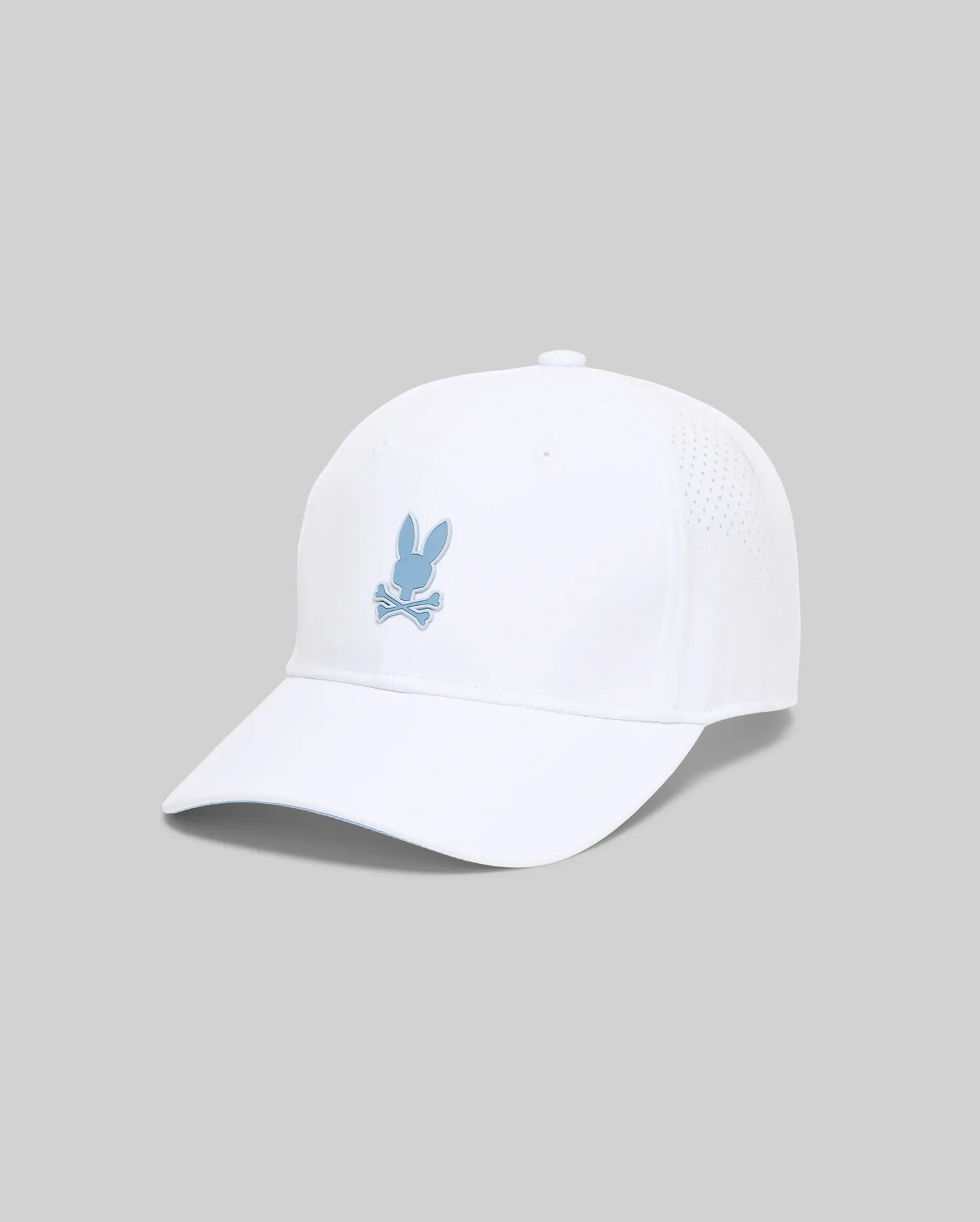 MENS ONYX SPORT CAP - MO1500096 - Image 2