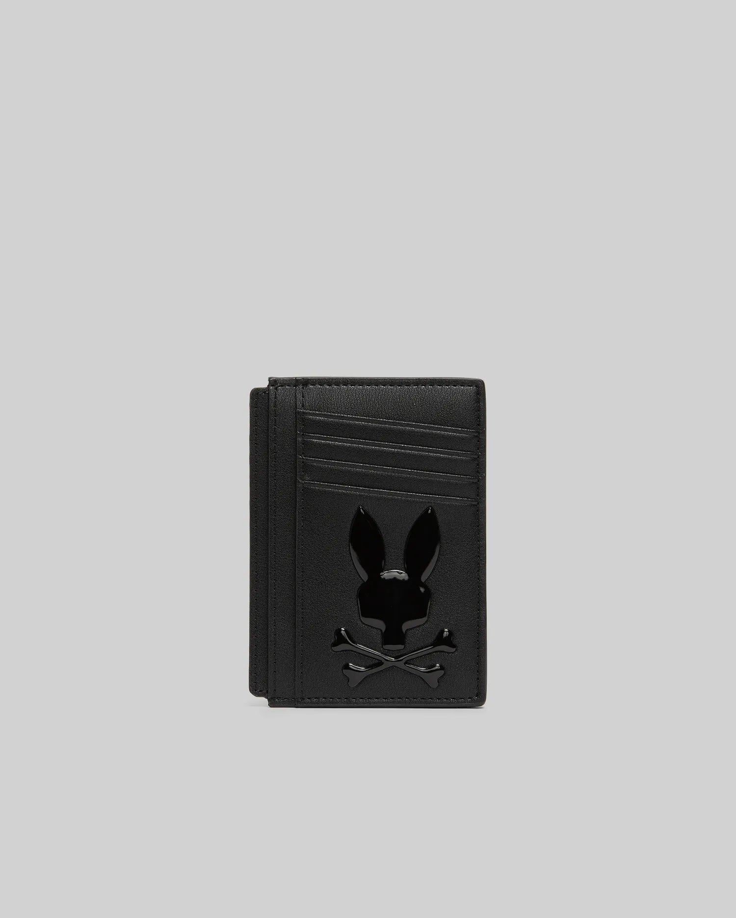 BUNNY CARD CASE - MO1700002