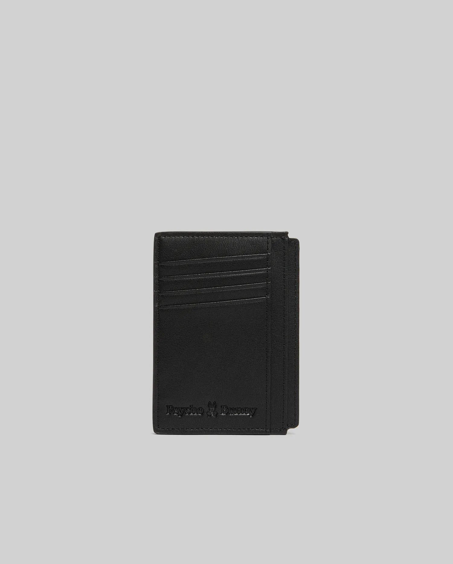 BUNNY CARD CASE - MO1700002 - Image 2