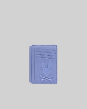 BUNNY CARD CASE - MO1700002