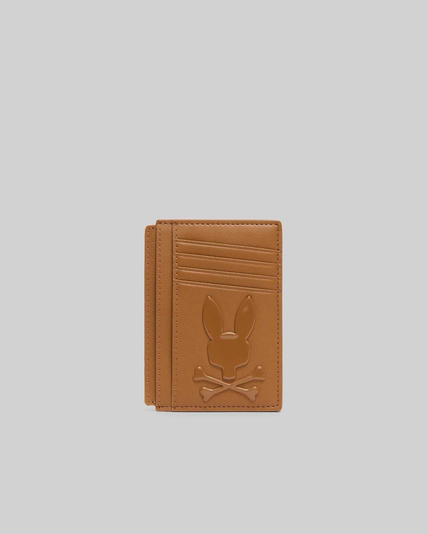 BUNNY CARD CASE - MO1700002