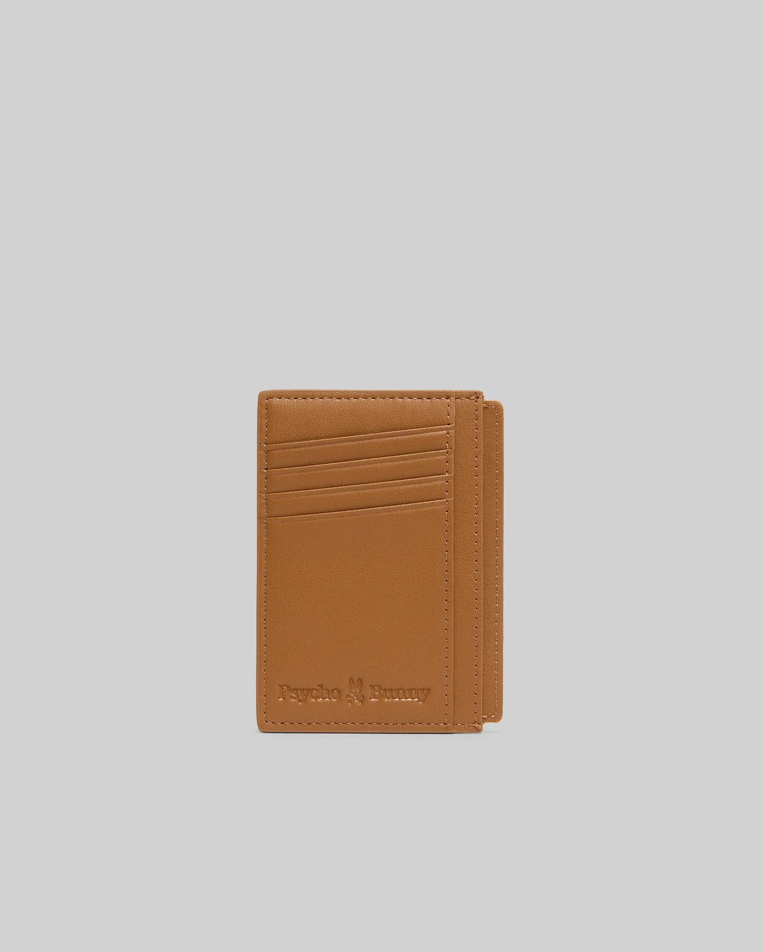 BUNNY CARD CASE - MO1700002 - Image 2