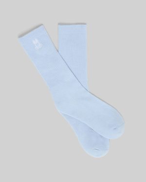 MENS NEW CLASSIC SPORT SOCK - MO2200001