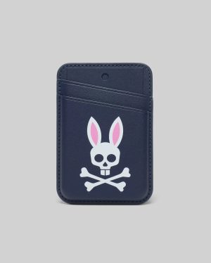 STICK ON CARD HOLDER - MO2400032