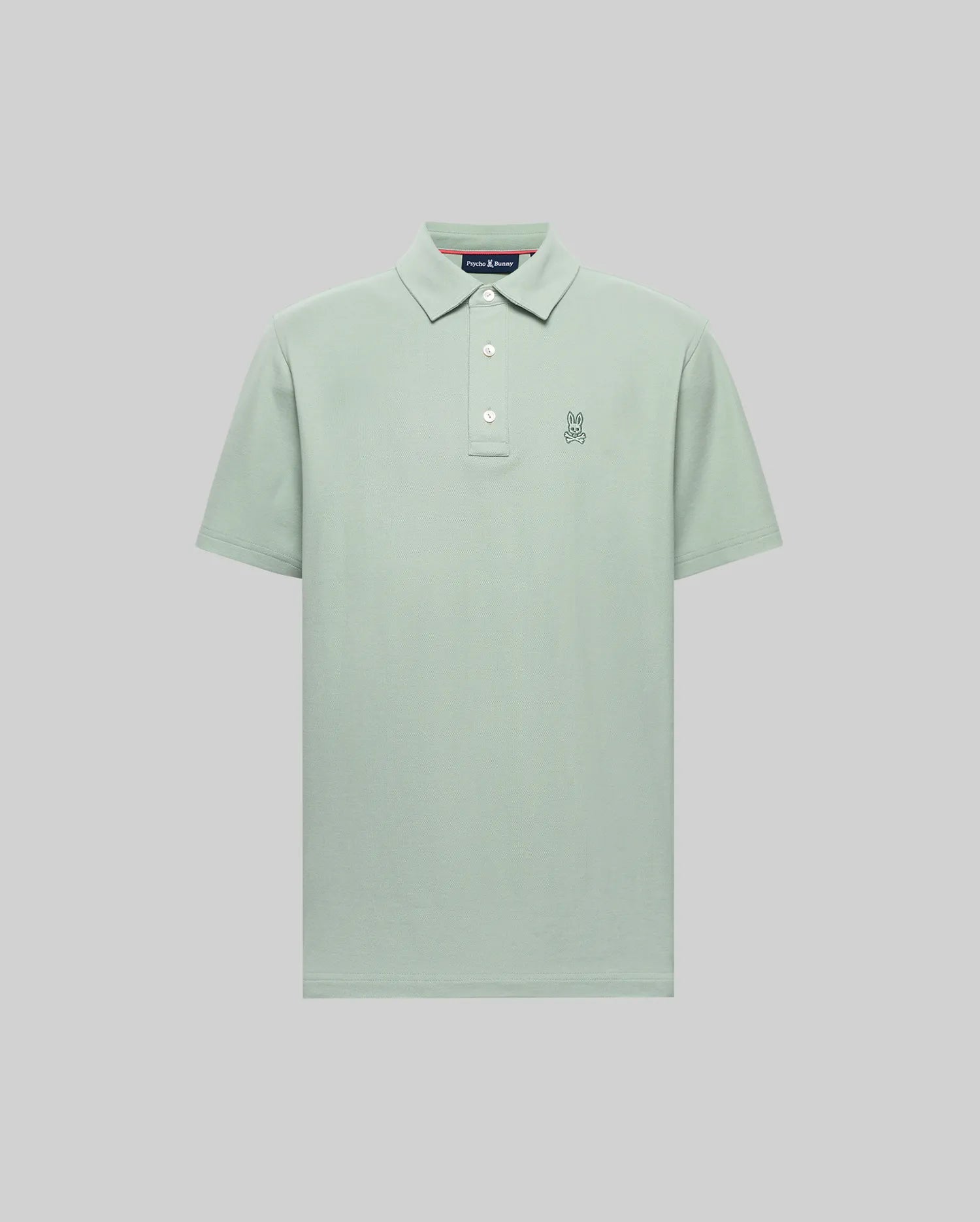 MENS PHOENIX SIGNATURE POLO - MT0100096