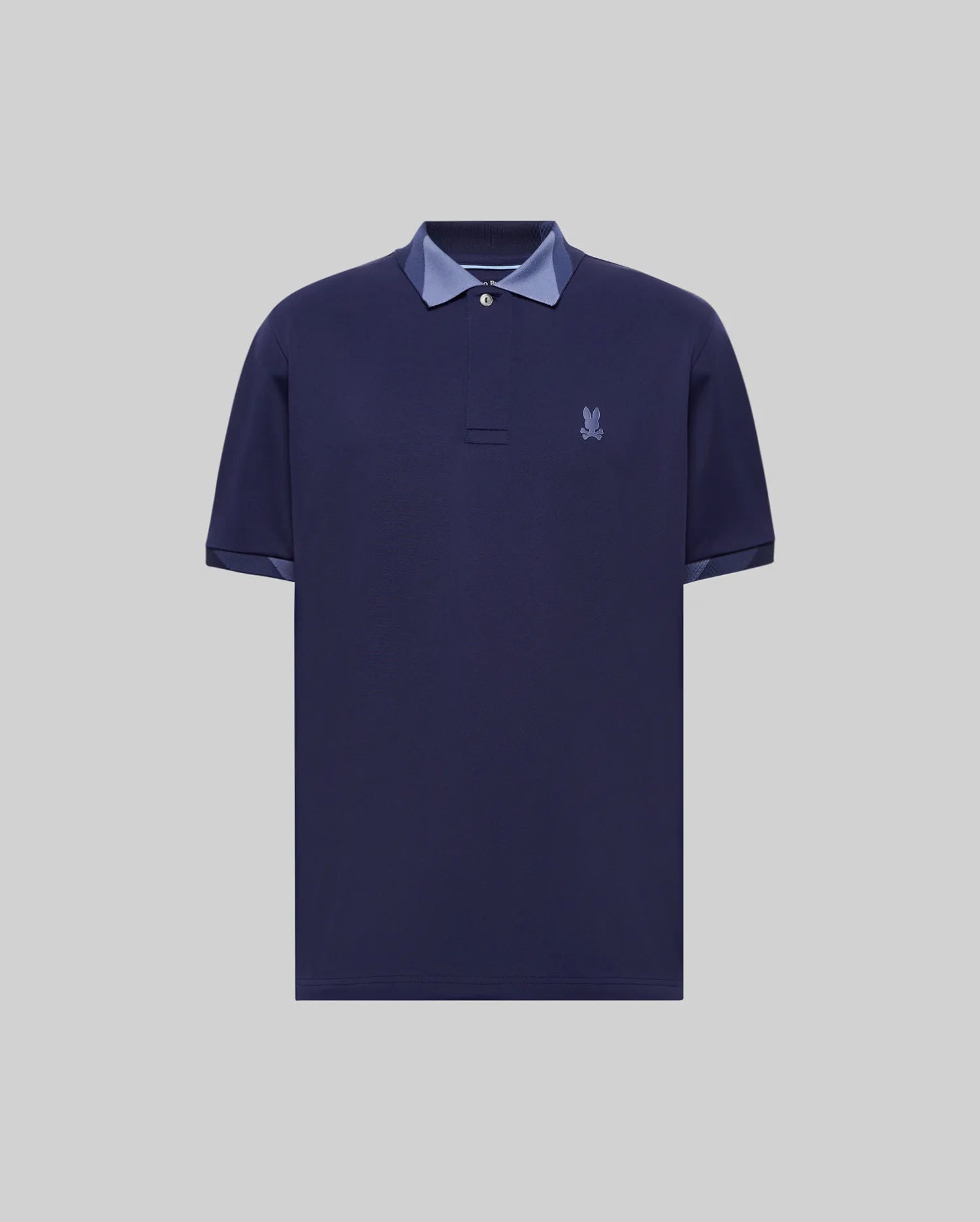MENS ONYX SPORT POLO - MT0100117 - Image 5