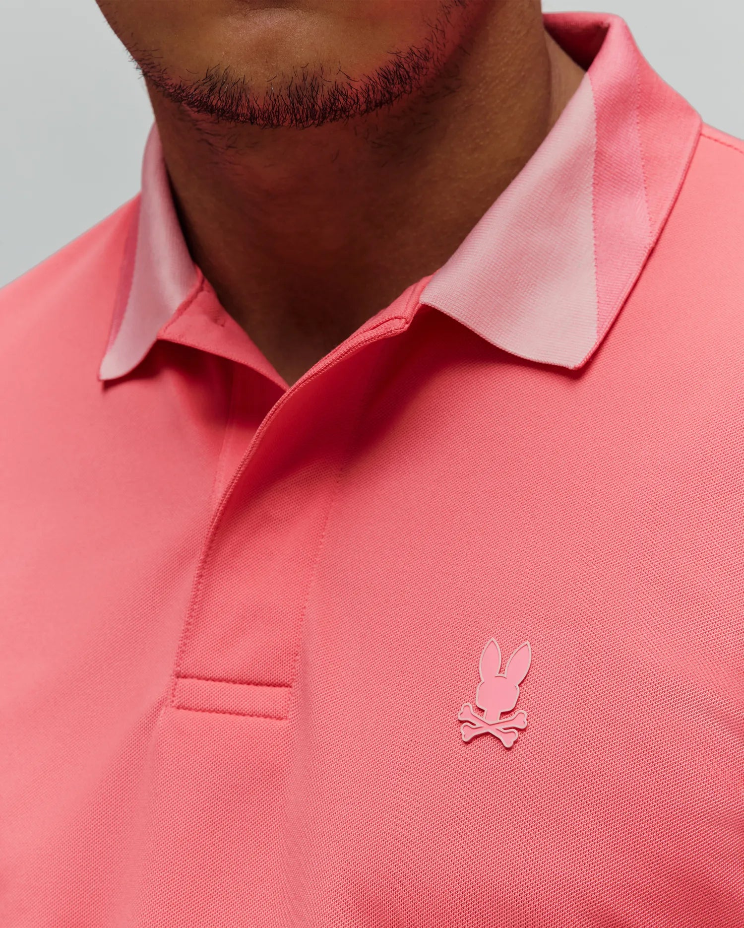 MENS ONYX SPORT POLO - MT0100117 - Image 2