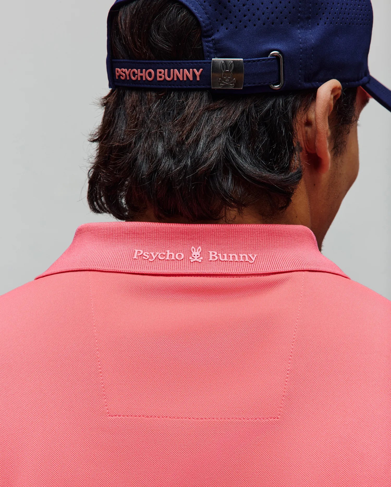 MENS ONYX SPORT POLO - MT0100117 - Image 3