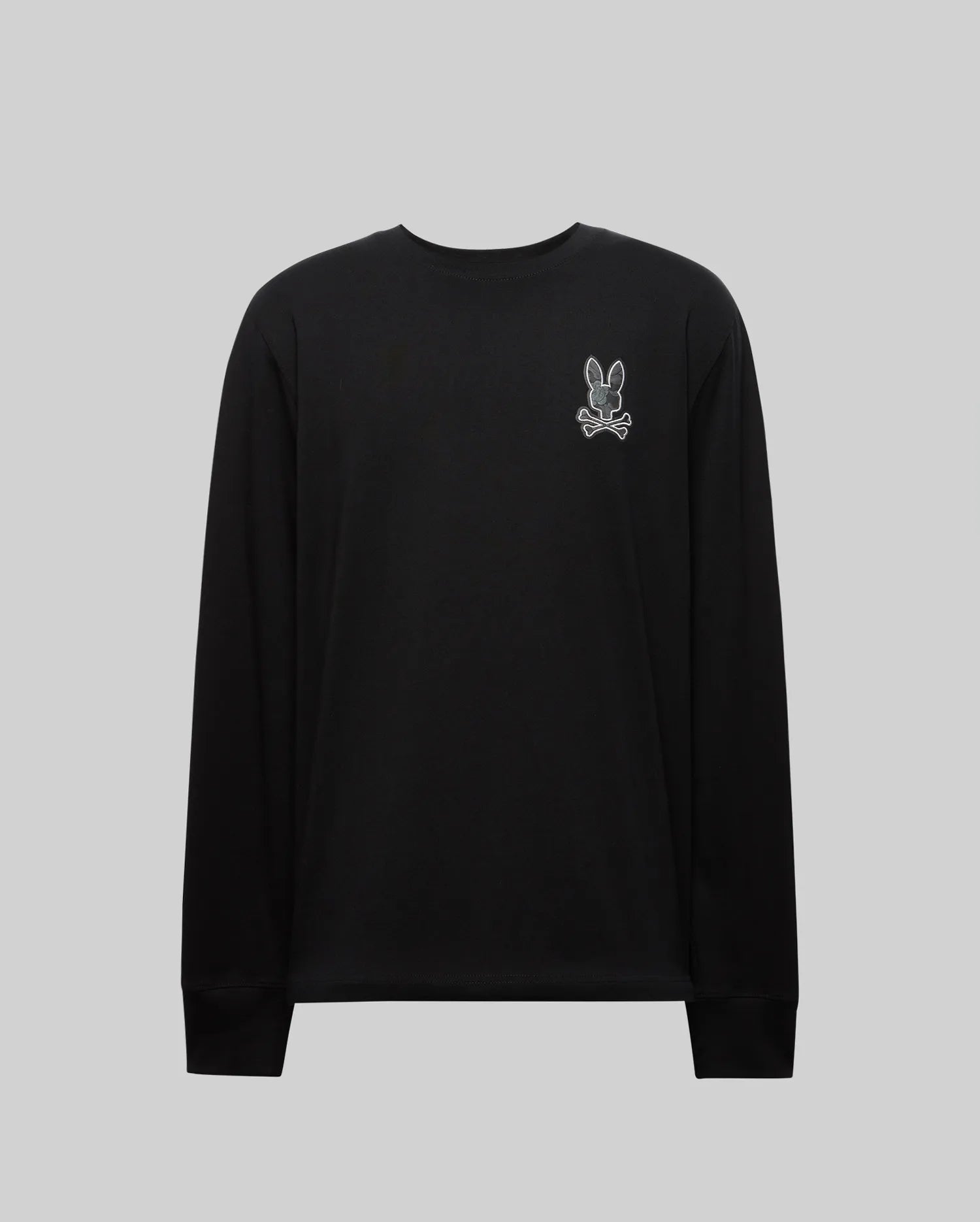 MENS ROWEN GRAPHIC TEE - MT0200103 - Image 6