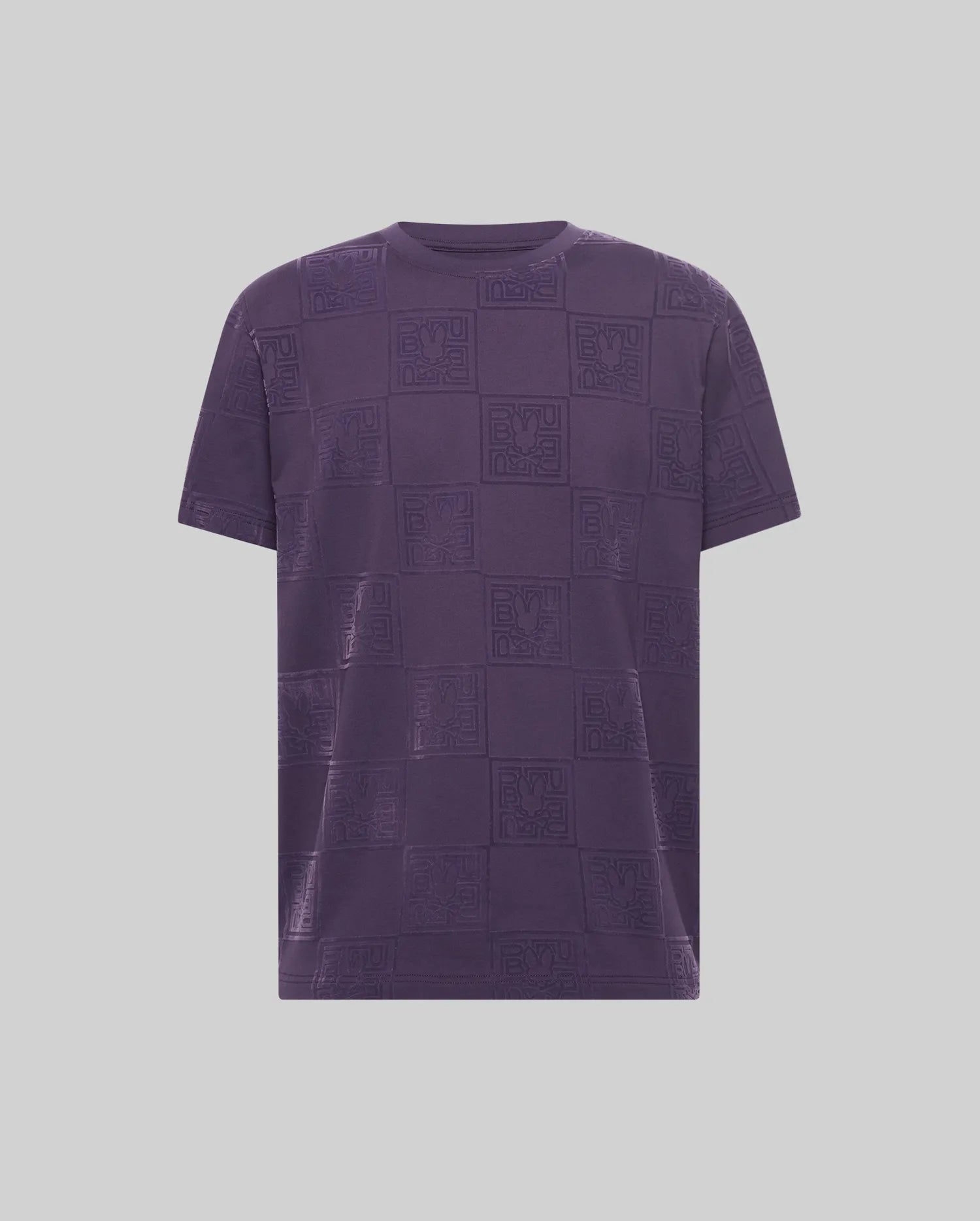 MENS GIO TEE - MT0200132 - Image 6