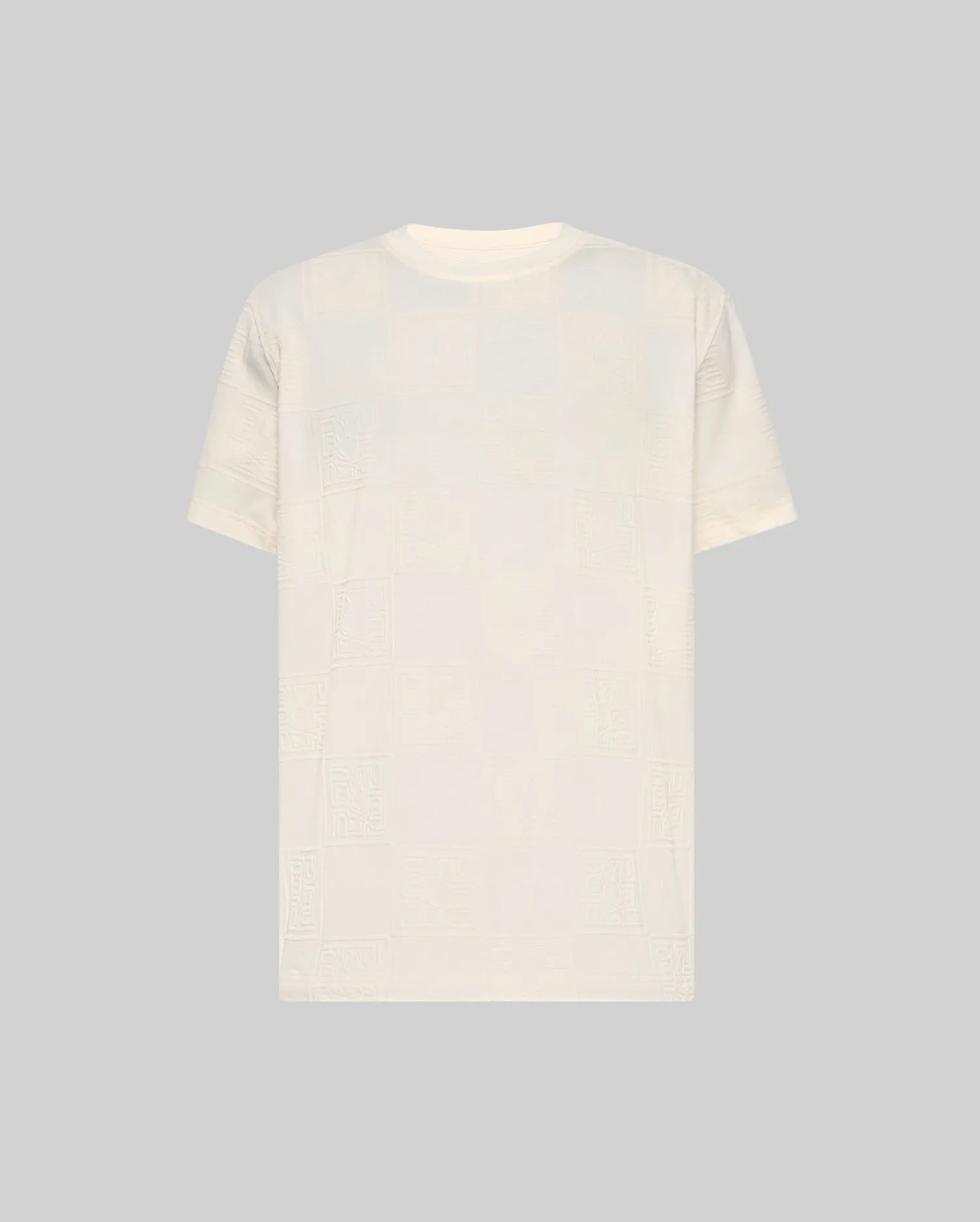 MENS GIO TEE - MT0200132 - Image 6