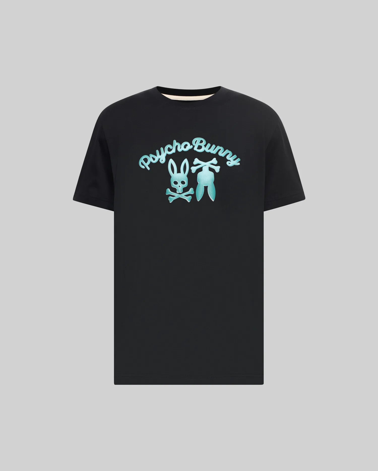 MENS ARAM GRAPHIC TEE - MT0200227