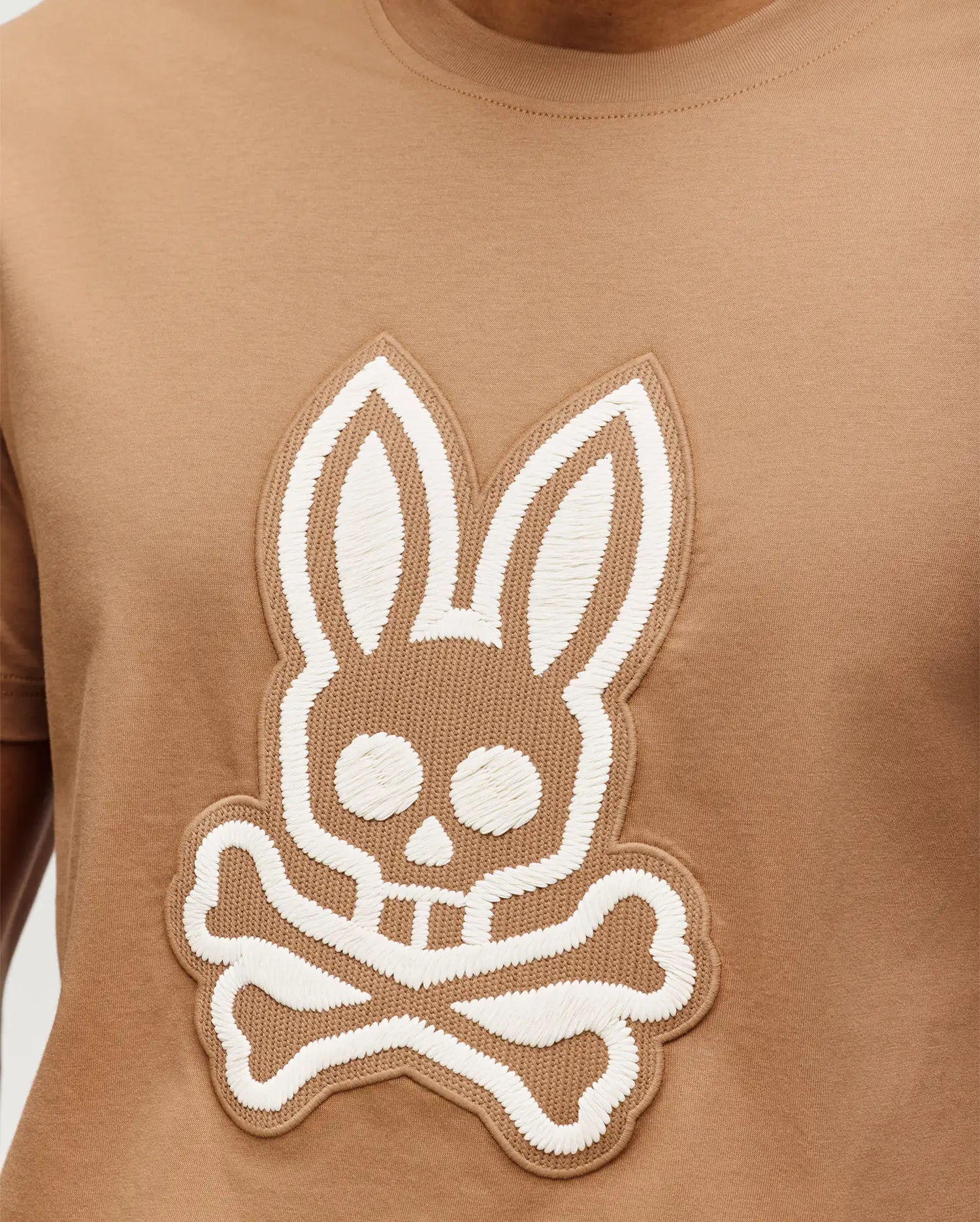 MENS HARLEY GRAPHIC TEE - MT0200246 - Image 3