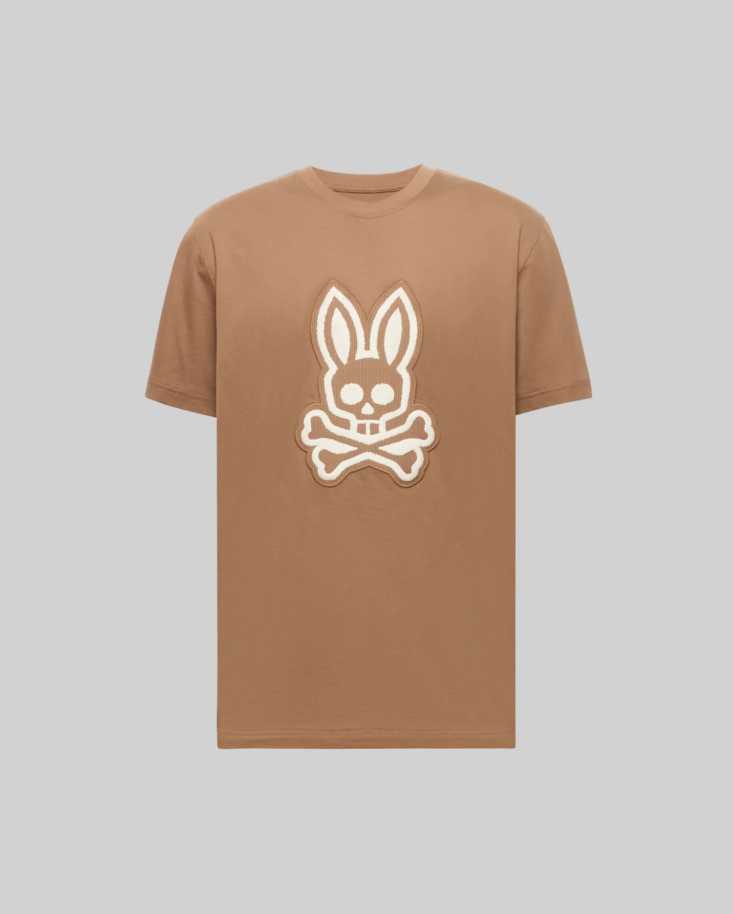 MENS HARLEY GRAPHIC TEE - MT0200246