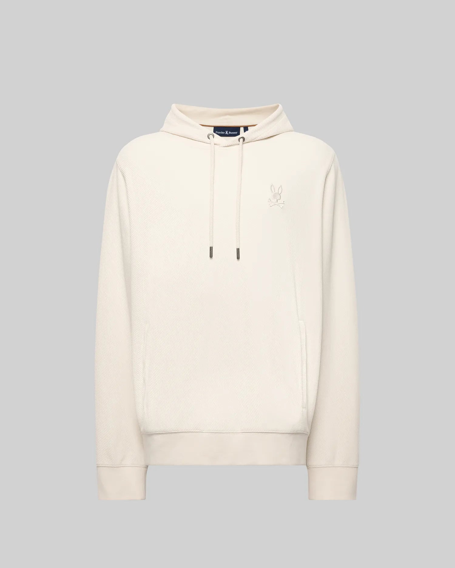 MENS KAI HOODIE - MT0500019 - Image 4