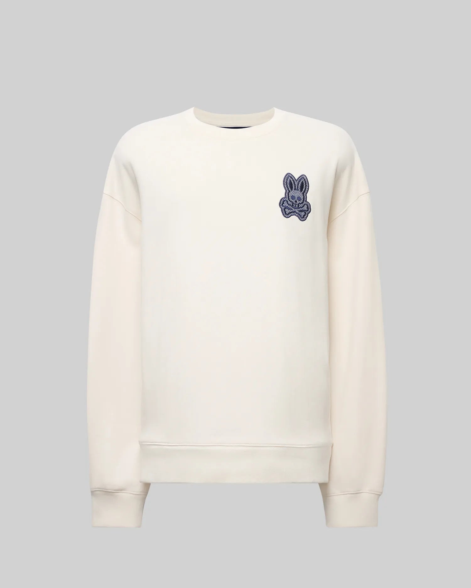 MENS MARLO SWEATSHIRT - MT0500066 - Image 6