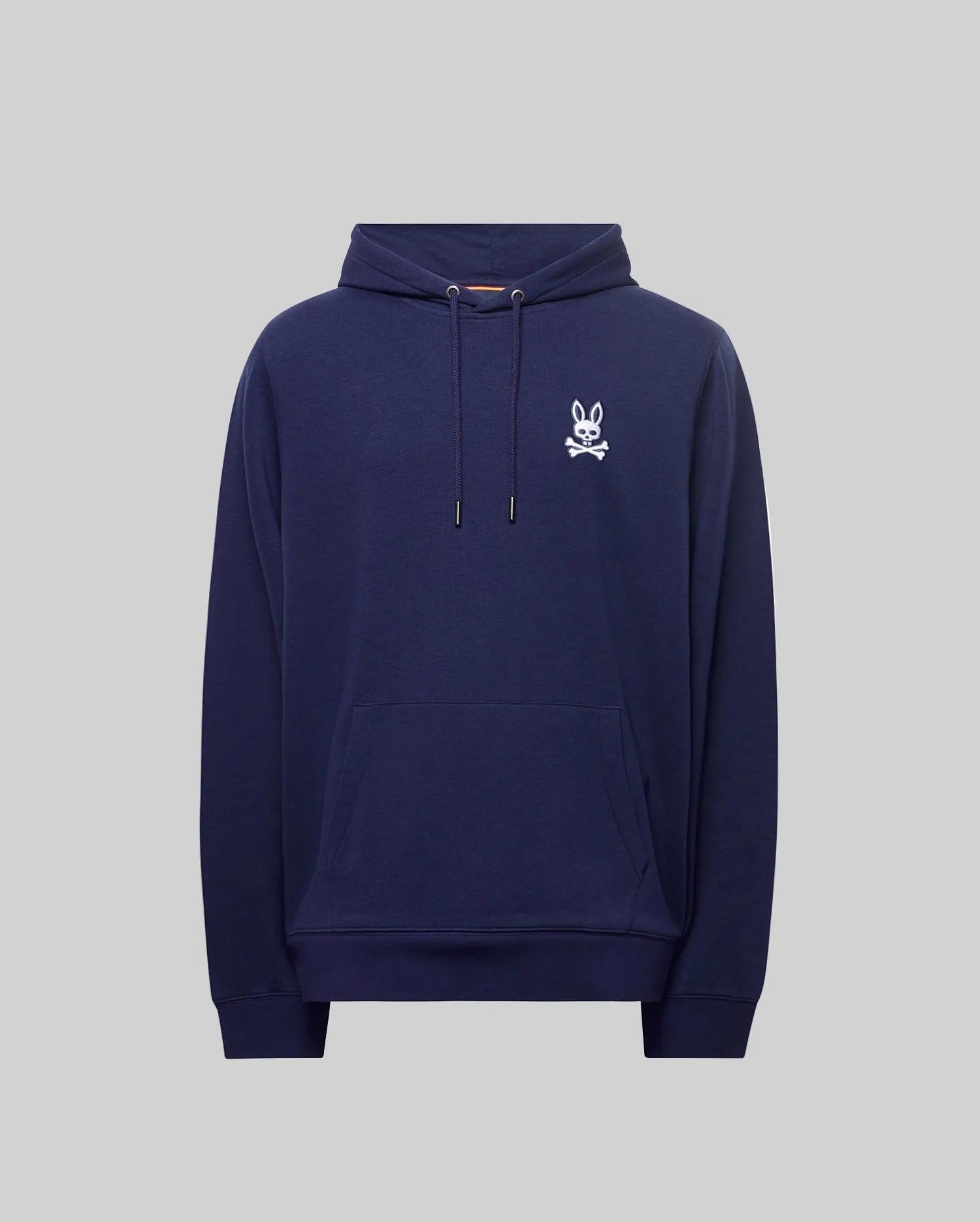MENS TIMOTHY 4K BUNNY HOODIE - MT0500140 - Image 5