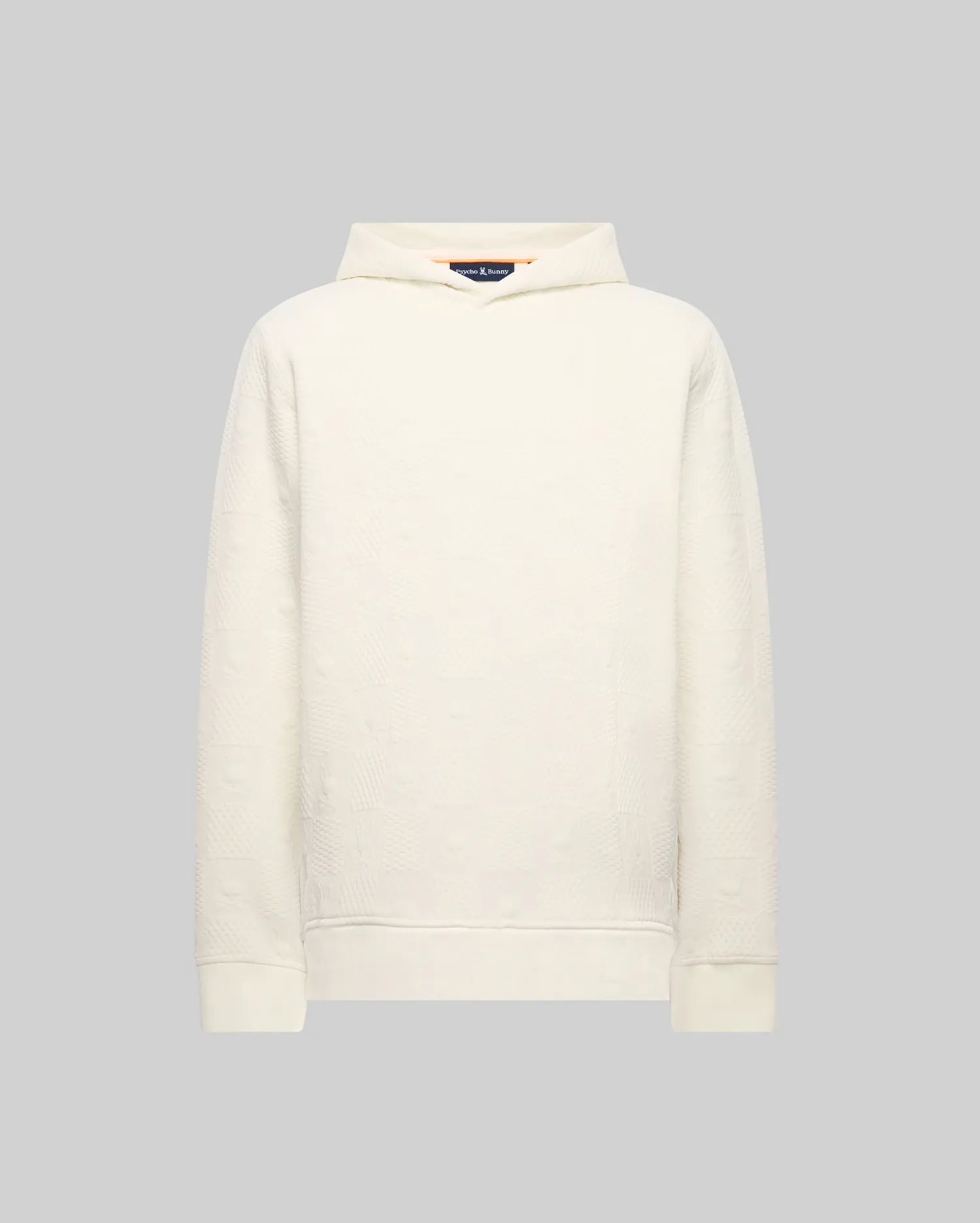 MENS DUSTIN HOODIE - MT0500143 - Image 5