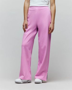 WOMENS DAISIE FLEECE JOGGERS - WB0800004