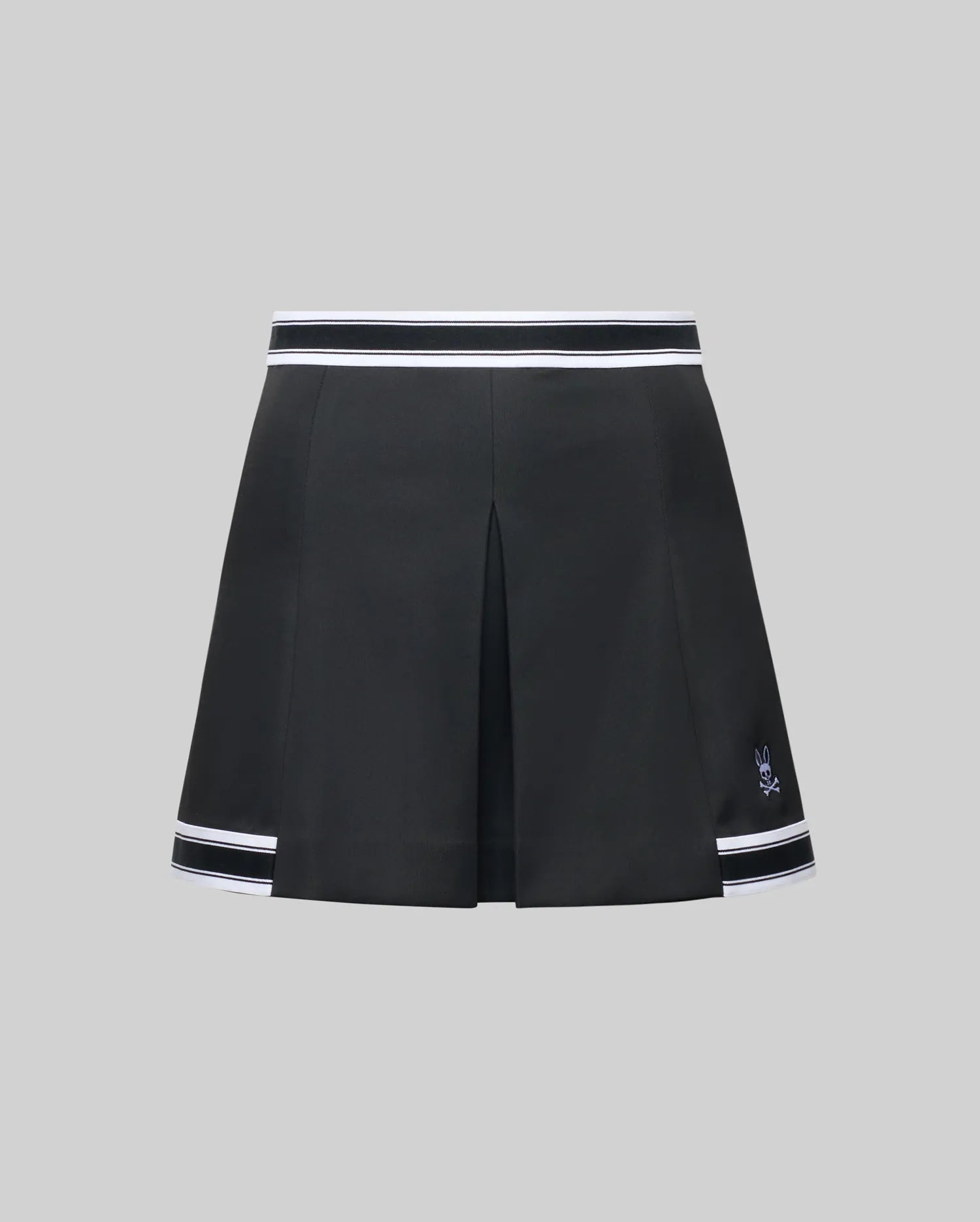 WOMENS KNIT SKORT - WO1900001 - Image 6