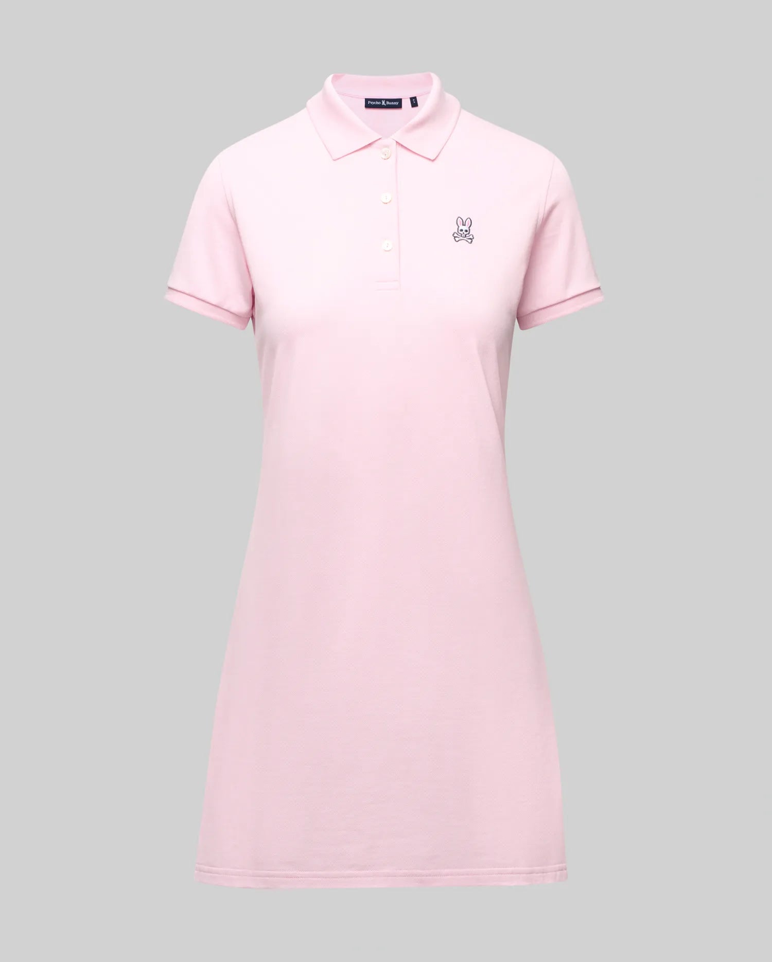 WOMENS POLO DRESS - WO2000003 - Image 7